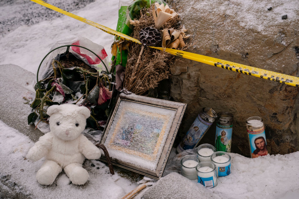 What Newly Released Documents in the Idaho Murder Case Reveal