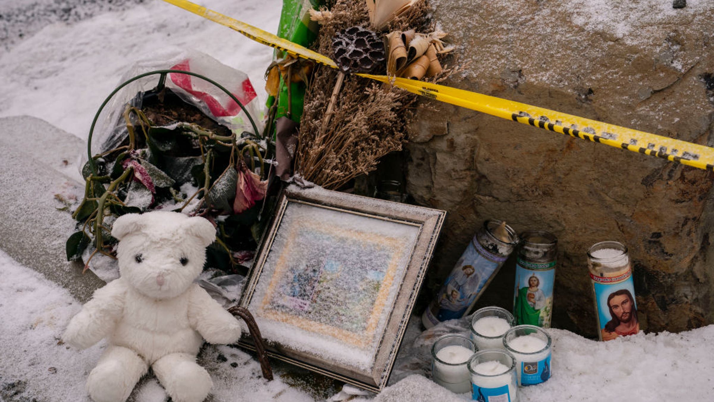 What Newly Released Documents in the Idaho Murder Case Reveal