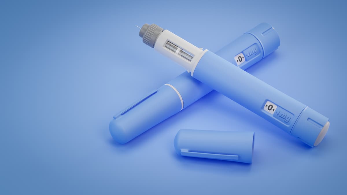 sublingual semaglutide for weight loss what you need to know Semaglutide GLP-1 for Weight Loss in Coral Gables, Pinecrest FL sublingual semaglutide for weight loss what you need to know Semaglutide GLP-1 for Weight Loss in Coral Gables, Pinecrest FL