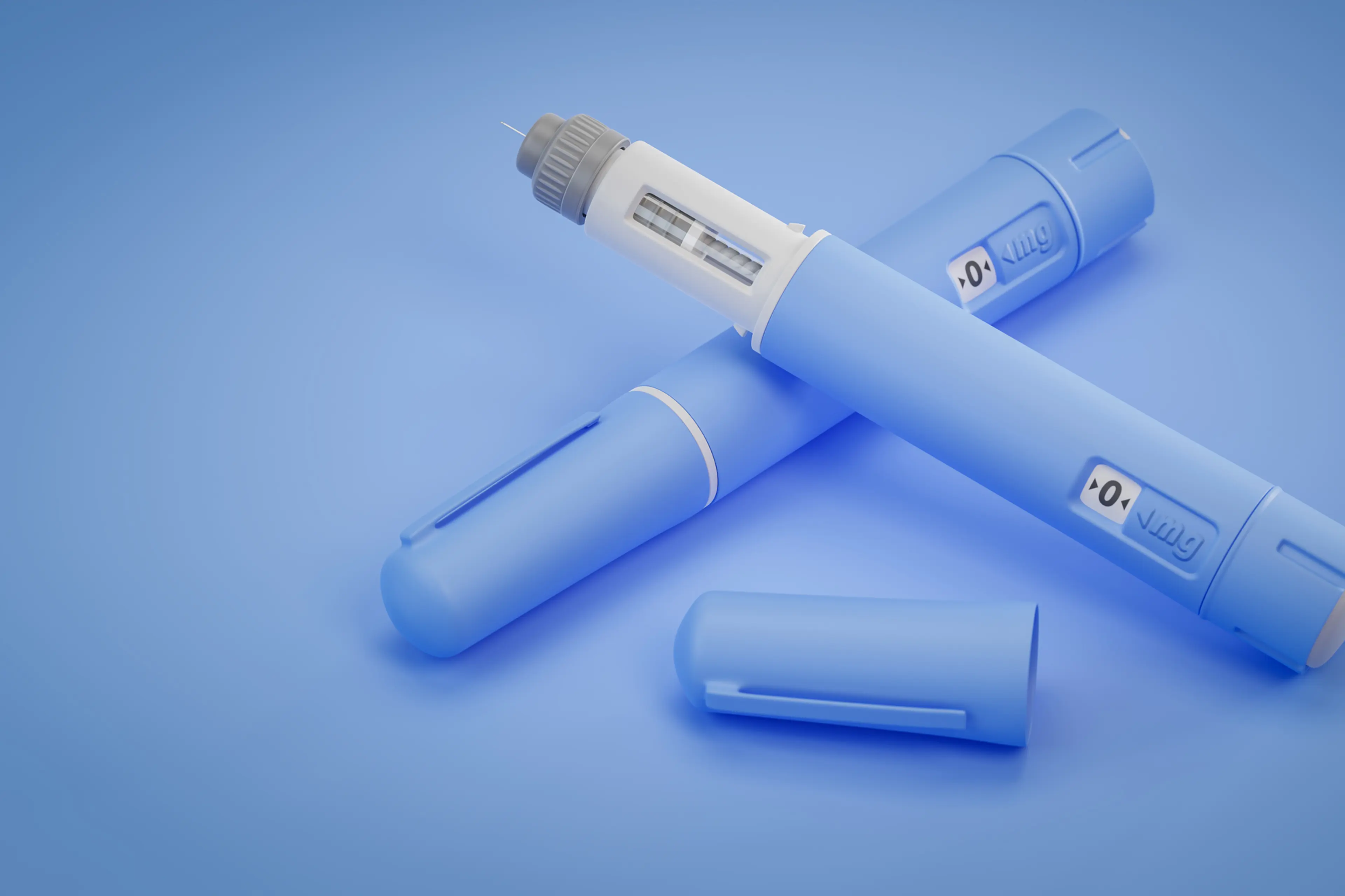 semaglutide black market CNBC investigates the black market of obesity drugs semaglutide black market CNBC investigates the black market of obesity drugs