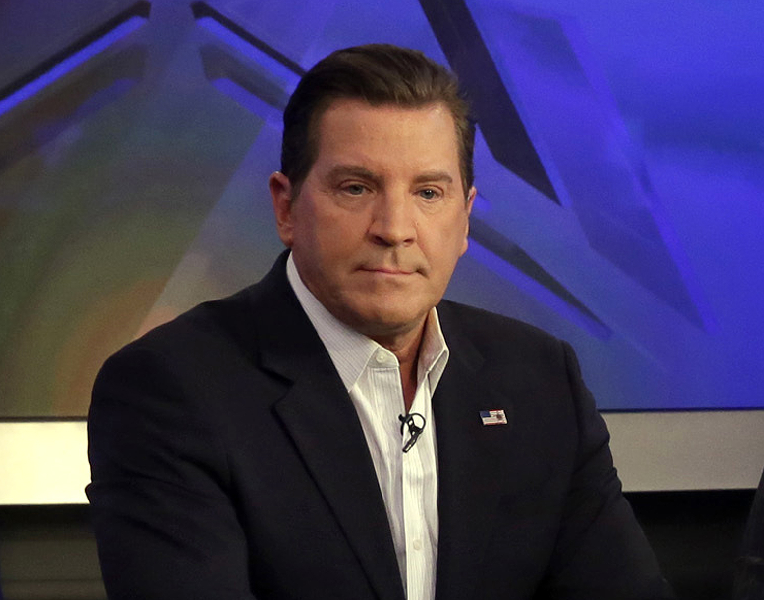 Chris Christie, Kimberly Guilfoyle, Juan Williams, Eric Bolling, Dana Perino and Greg Gutfeld