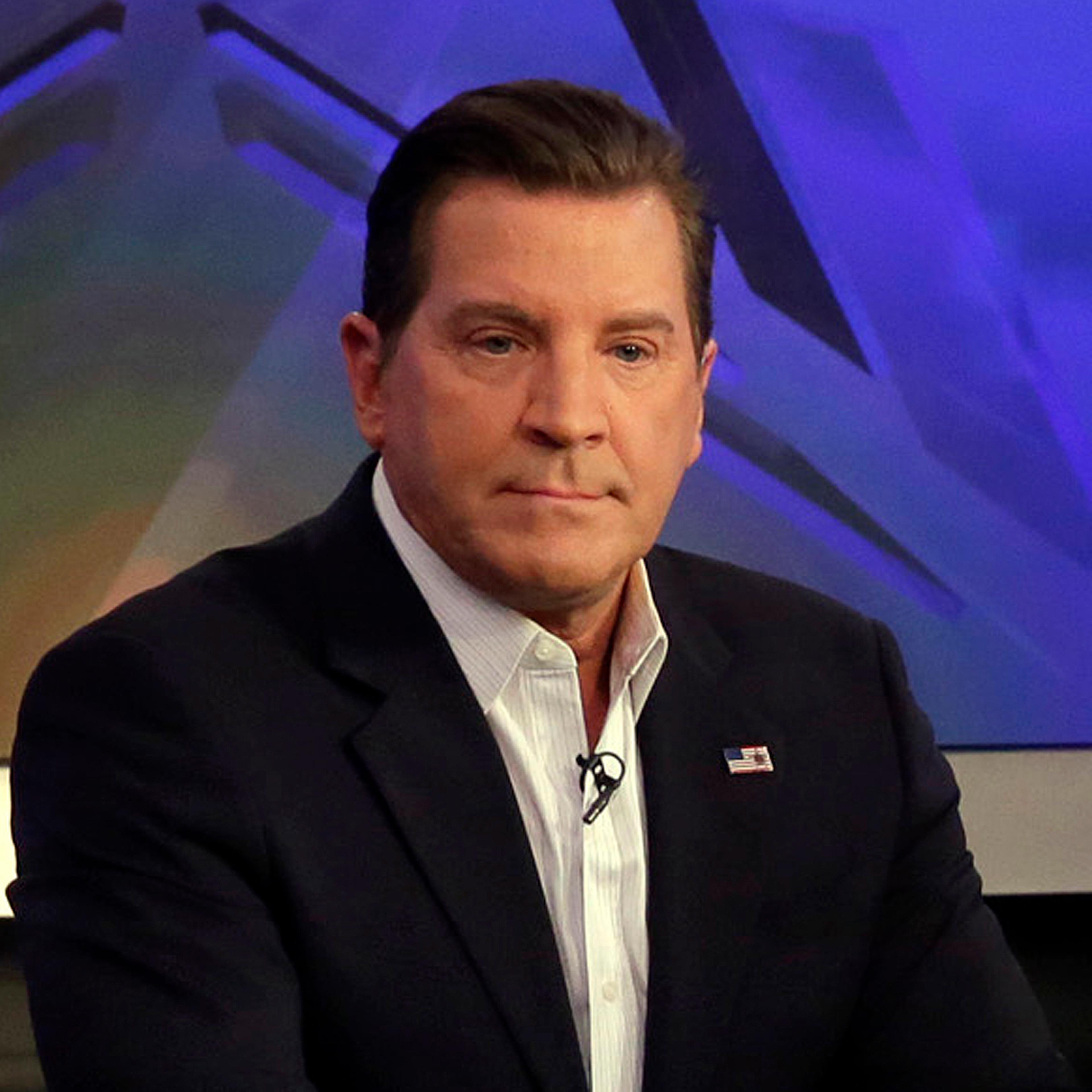 Chris Christie, Kimberly Guilfoyle, Juan Williams, Eric Bolling, Dana Perino and Greg Gutfeld