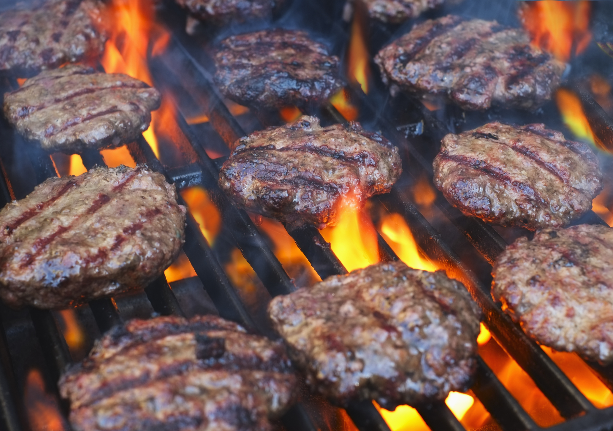 Studies have shown that meat production contributes a significant amount—in the range of 14% and 20%—of global greenhouse gas emissions.