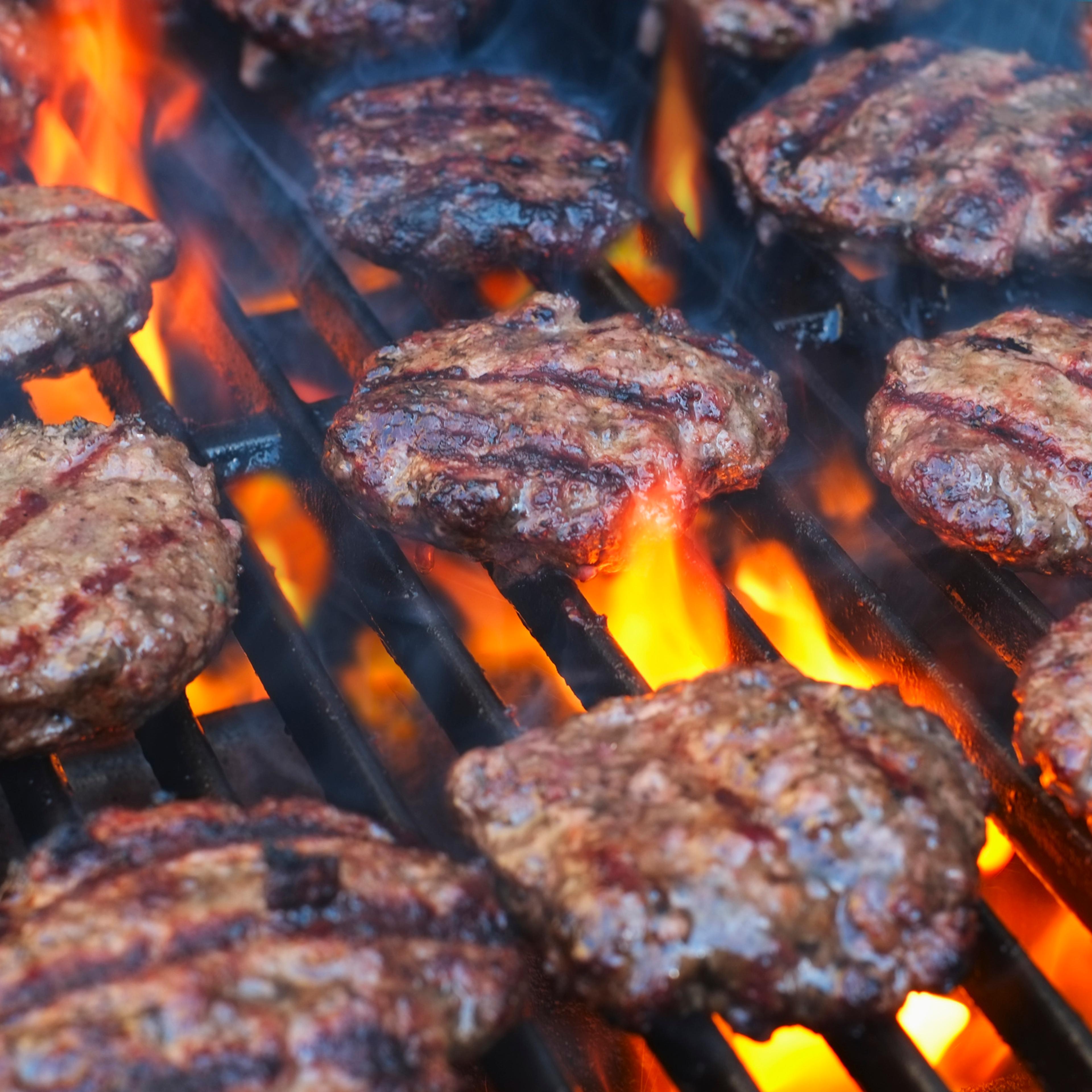 Studies have shown that meat production contributes a significant amount—in the range of 14% and 20%—of global greenhouse gas emissions.