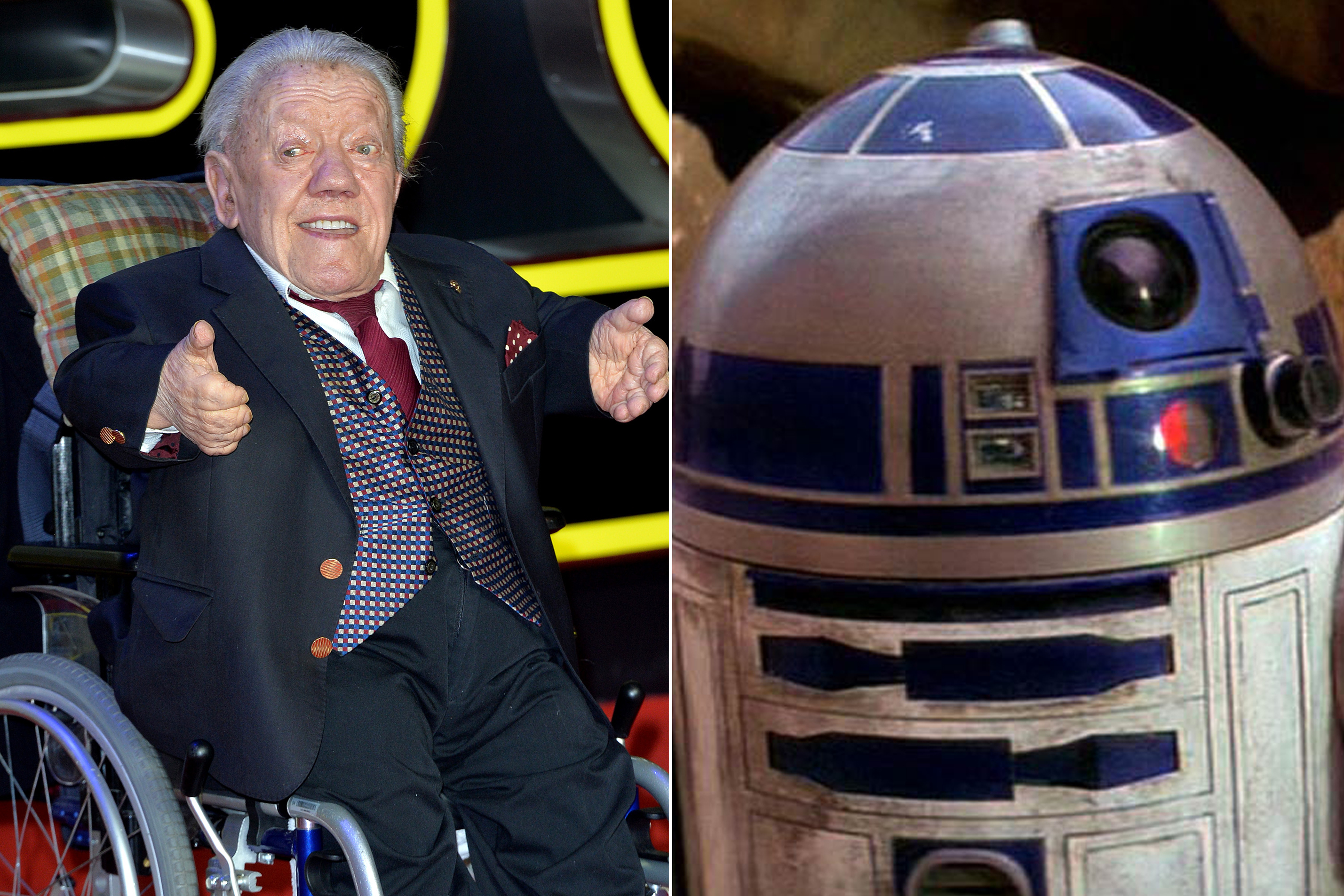 kenny-baker.jpg?branch=