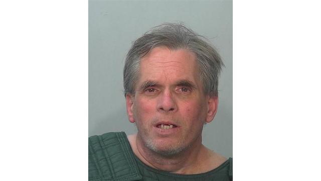 DNA Leads to Arrest in 1988 Murder of April Tinsley