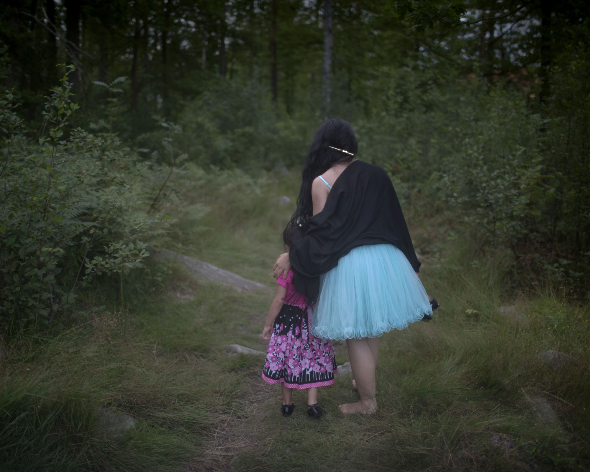 activist-awards-asa-sjostrom-02