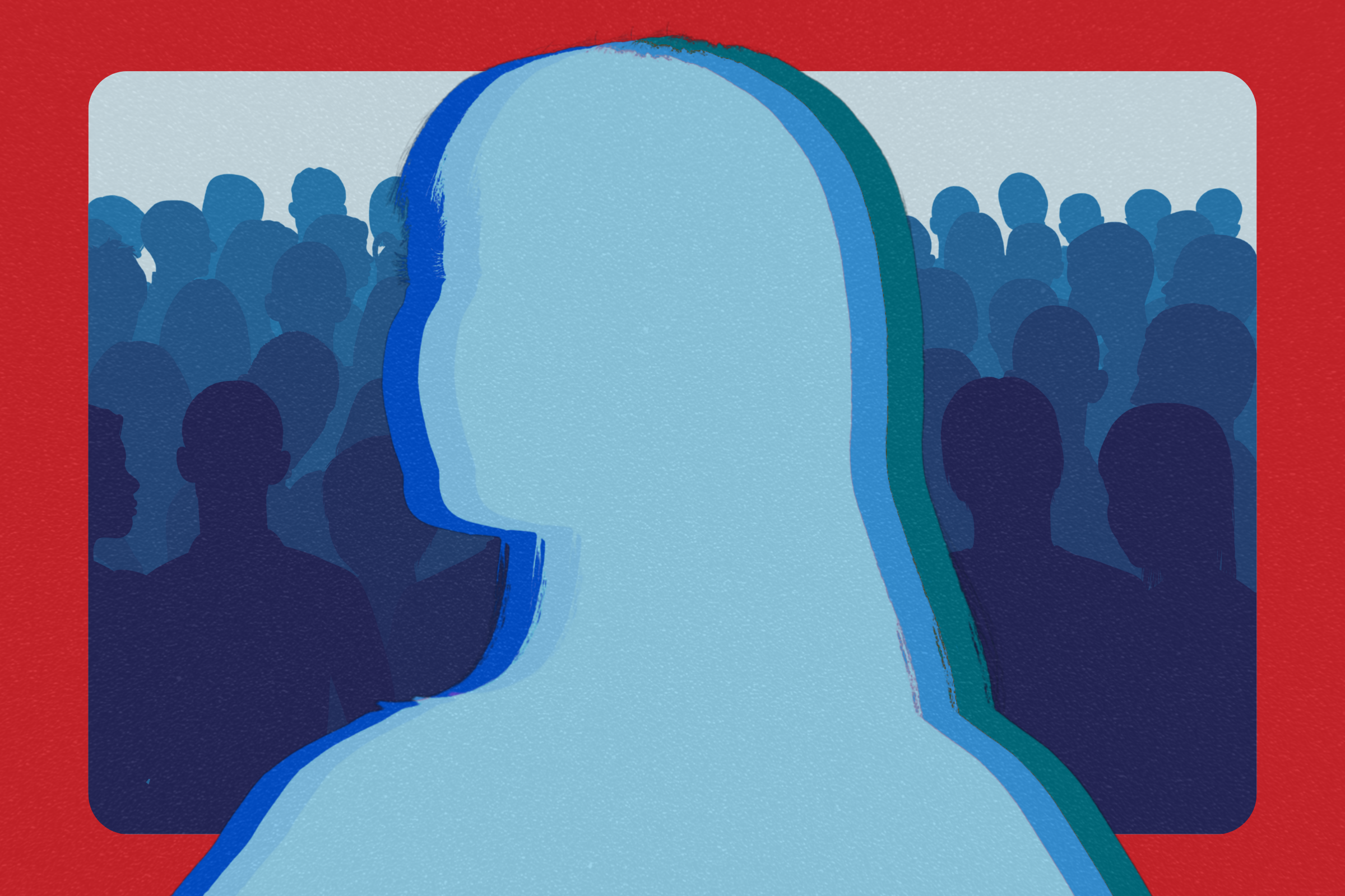 Are You an Otrovert? What to Know About the New Personality Type