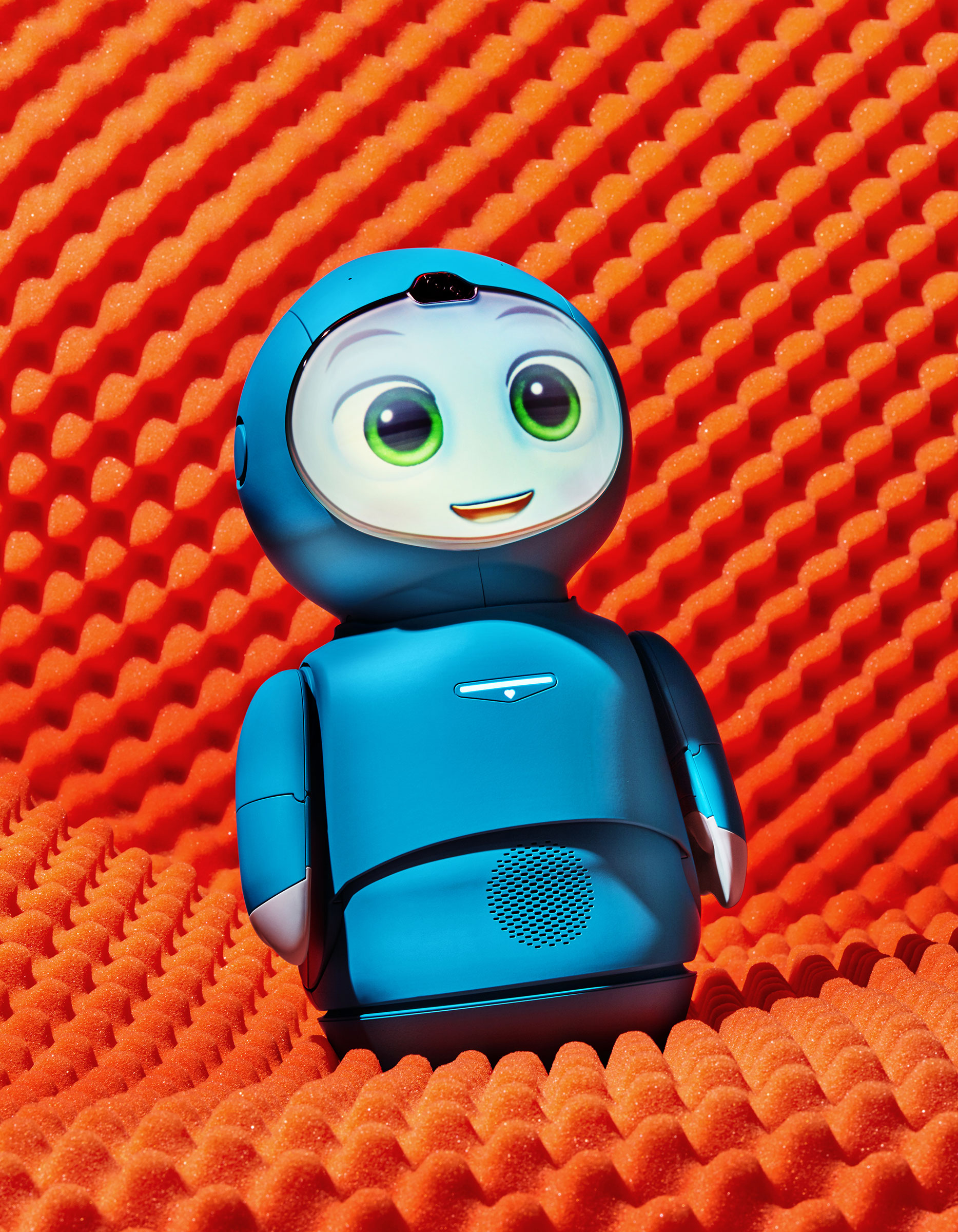 100 Best Inventions of 2020