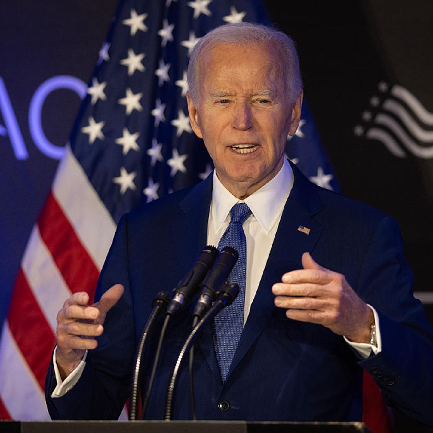 joe-biden