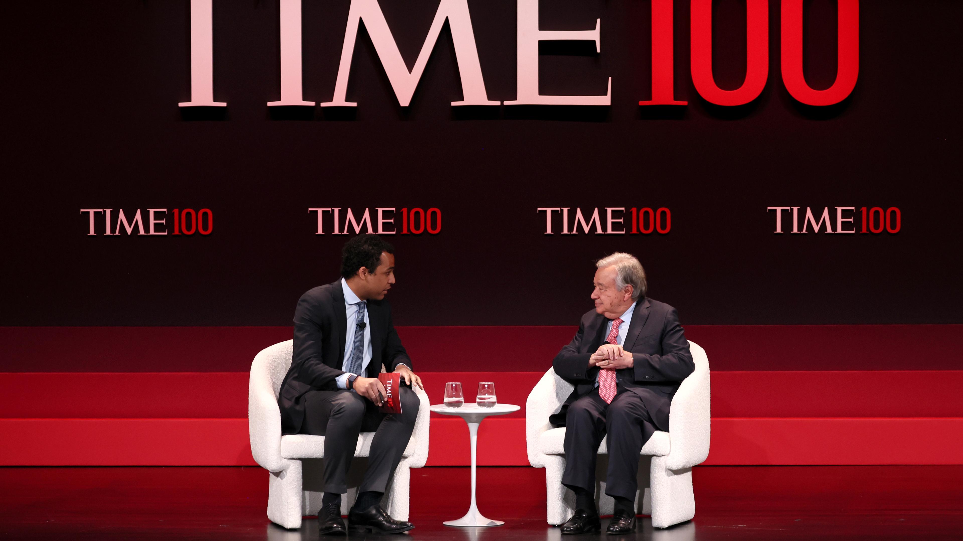 समय | वर्तमान एवं ताज़ा समाचार | राष्ट्रीय एवं विश्व अपडेट