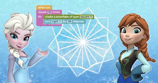 codefrozen2.jpeg?branch=
