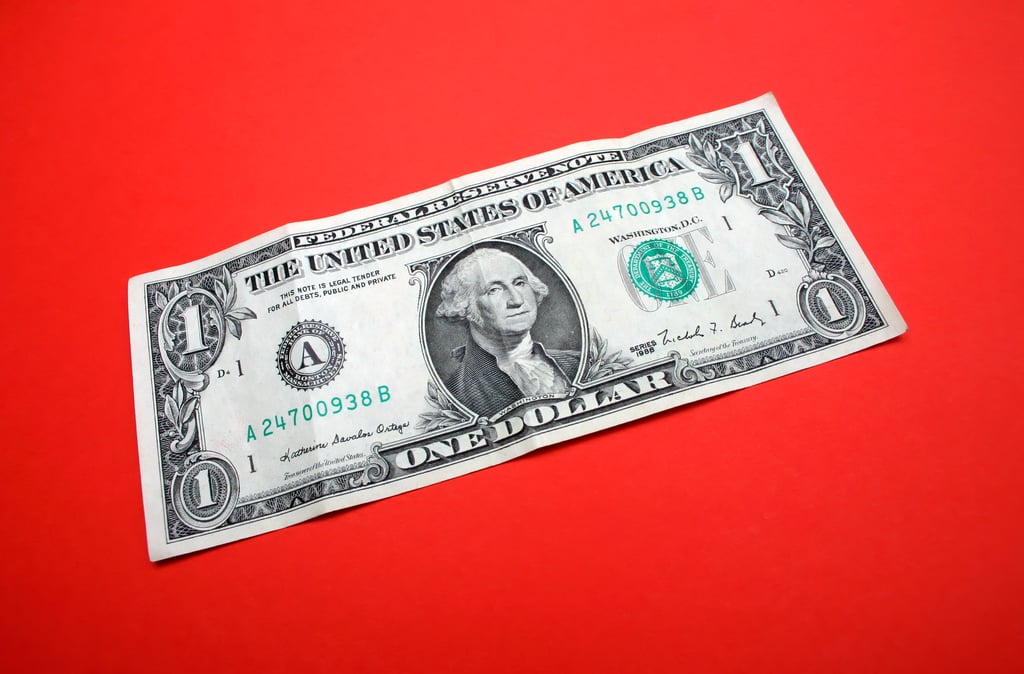 America’s Cost-of-Living Crisis Is Really a Pay Crisis