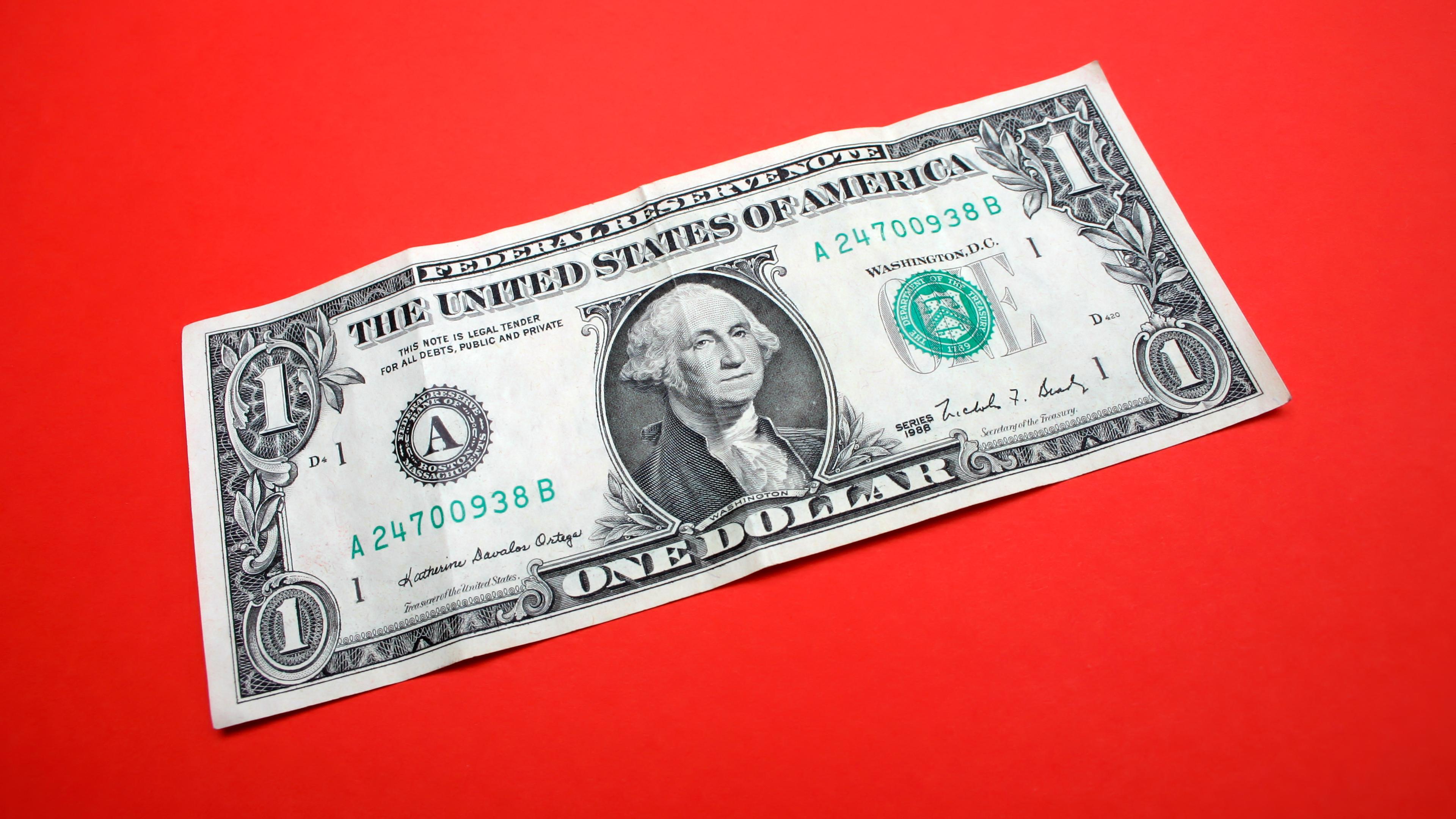 America's Affordability Crisis: Wages Stagnate as Costs Surge, Leaving Millions Struggling — image 1