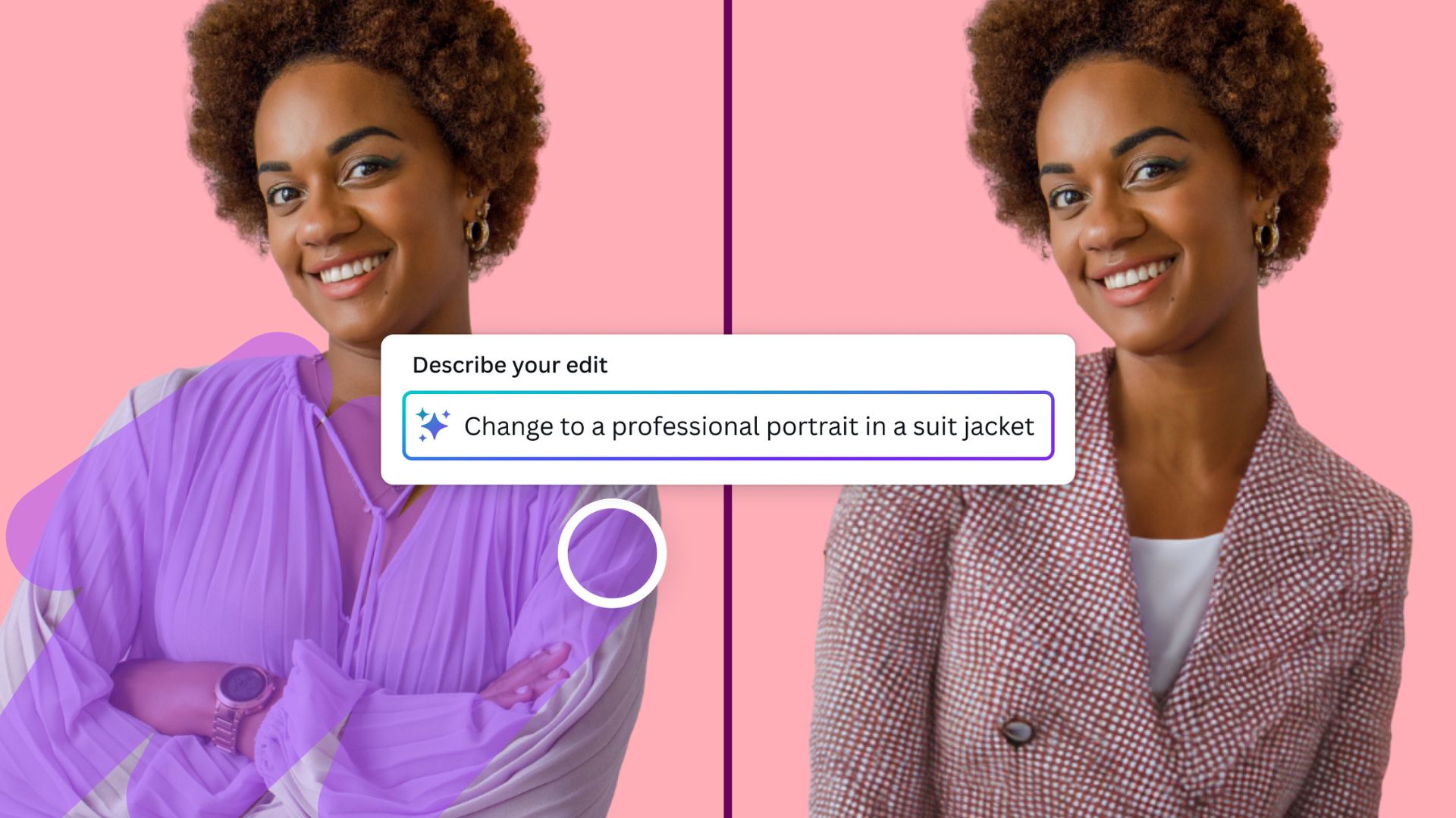 canva magic studio best inventions