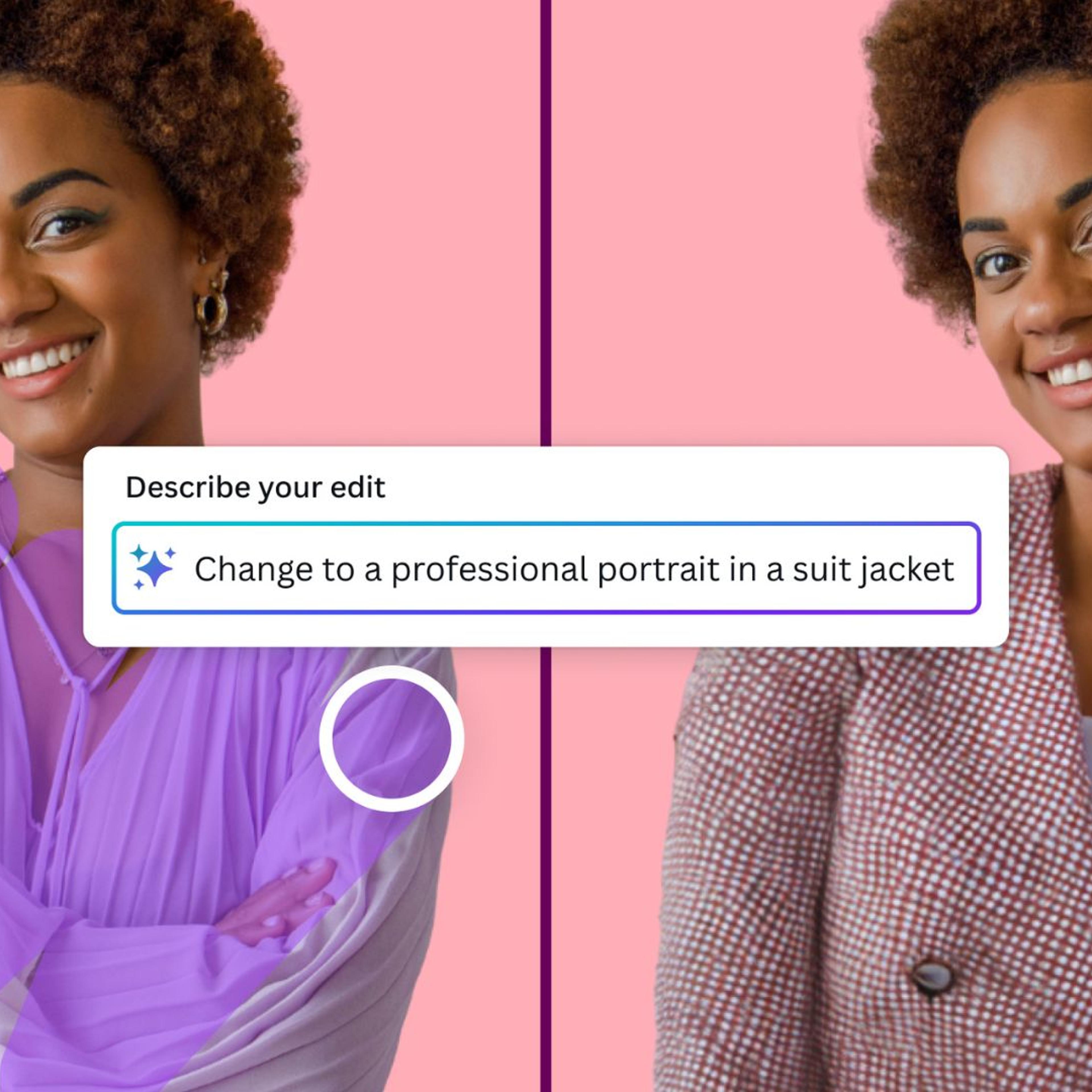 canva magic studio best inventions