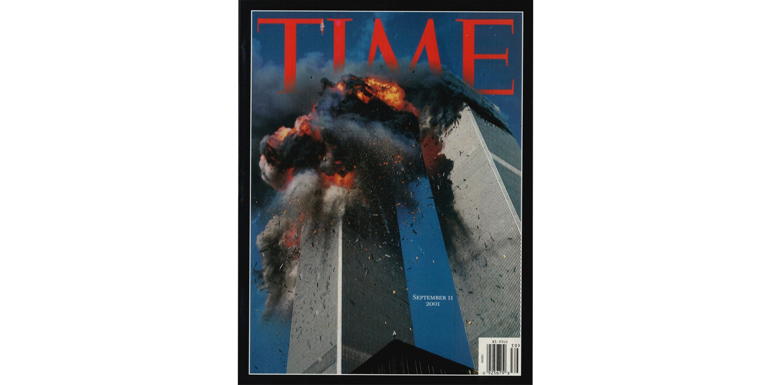 9_11-cover-social2.png?branch=