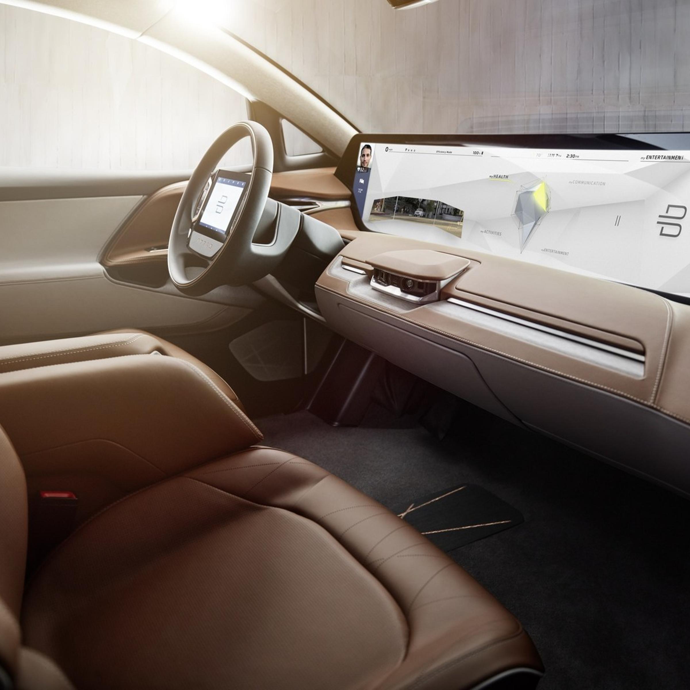 3-BYTON-Shared-Experience-Display