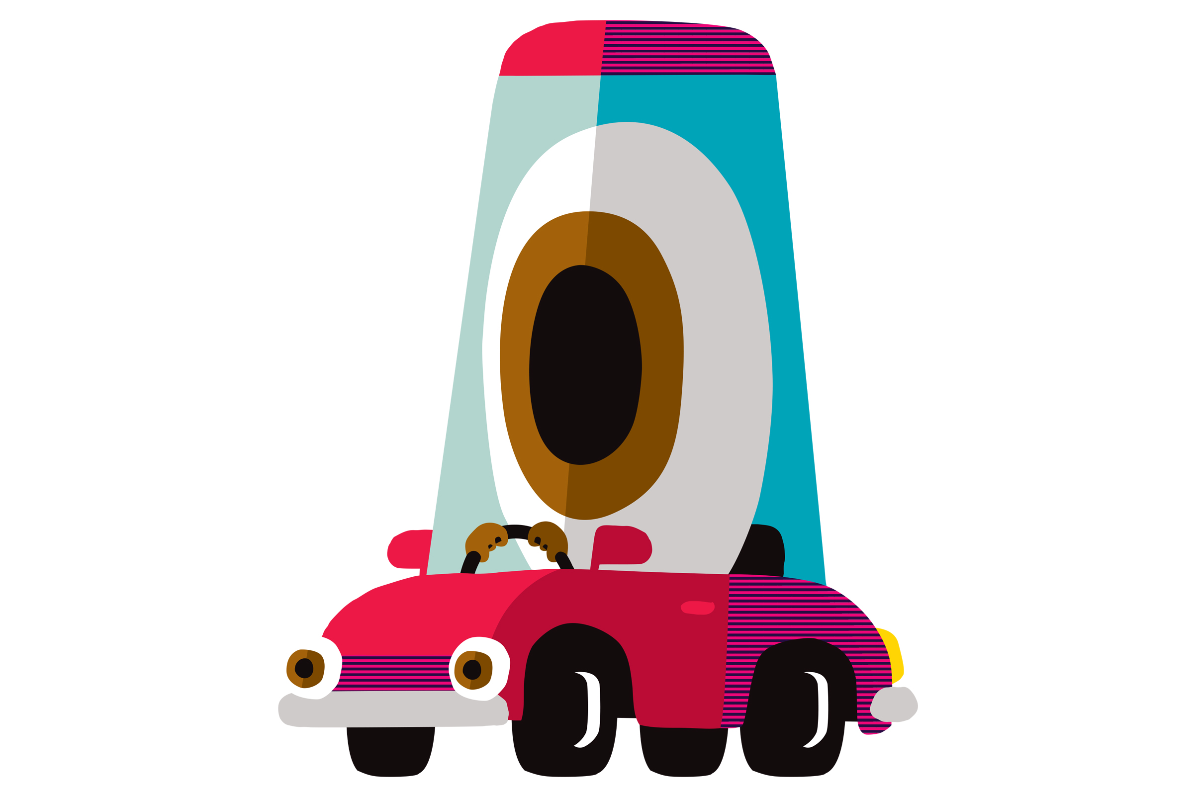 Startups-laser-focused-helping-self-driving-cars-see