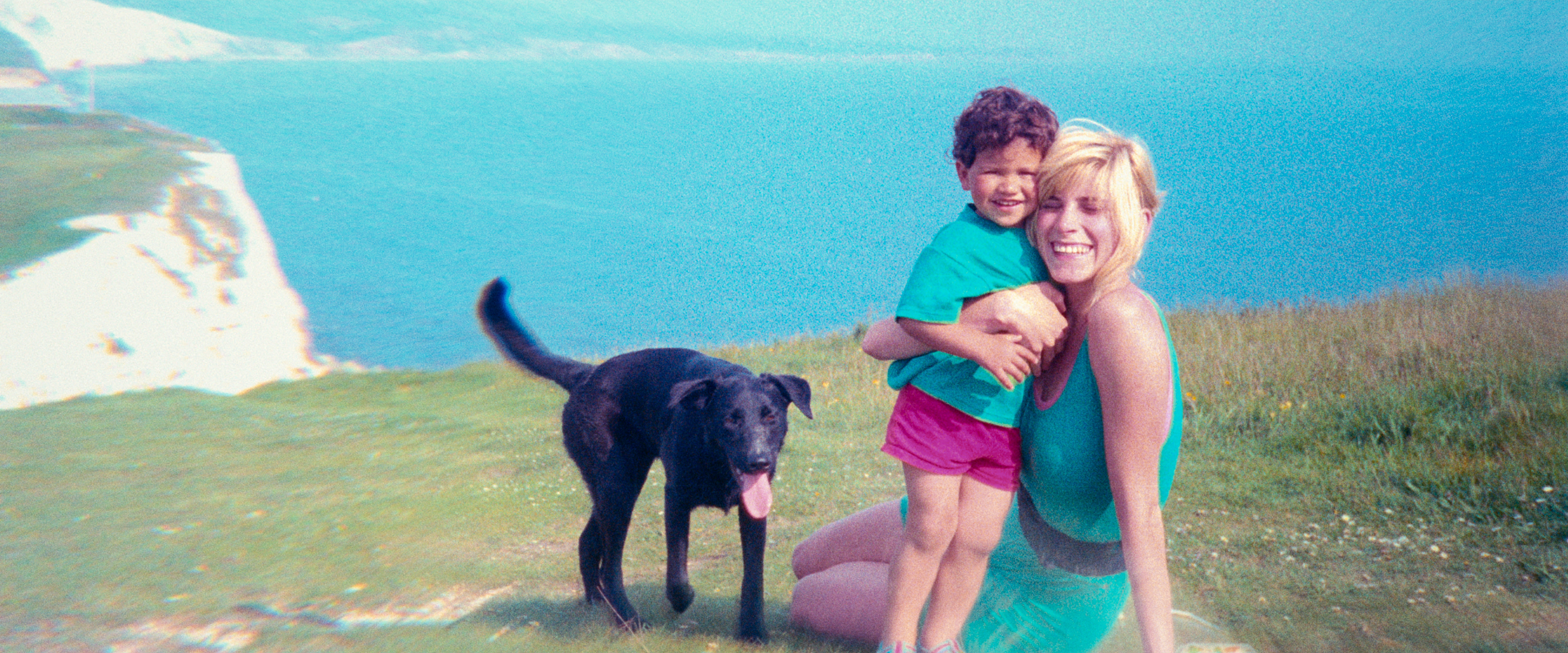 The Devastating True Story Behind The Murder of Rachel Nickell and The Witness