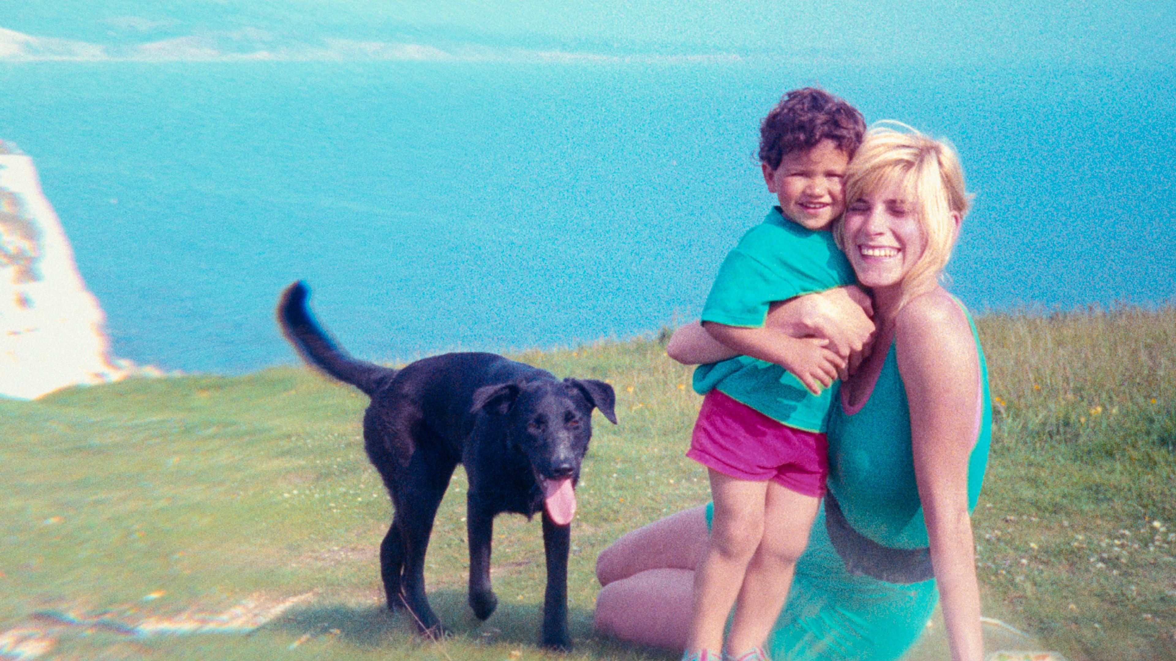 The Devastating True Story Behind The Murder of Rachel Nickell and The Witness