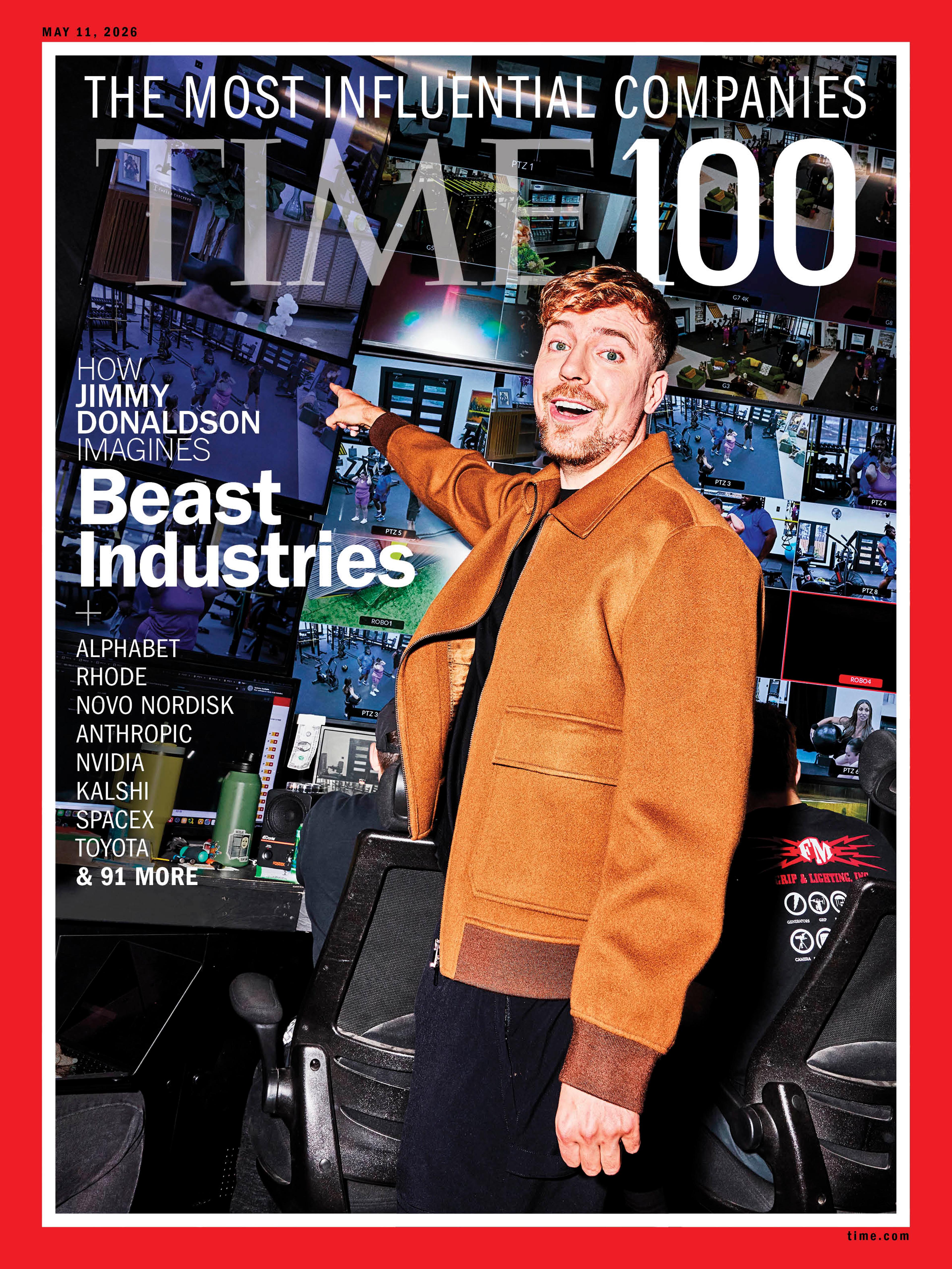 TIM260511-T100Companies-Cover-MrBeast.jpg
