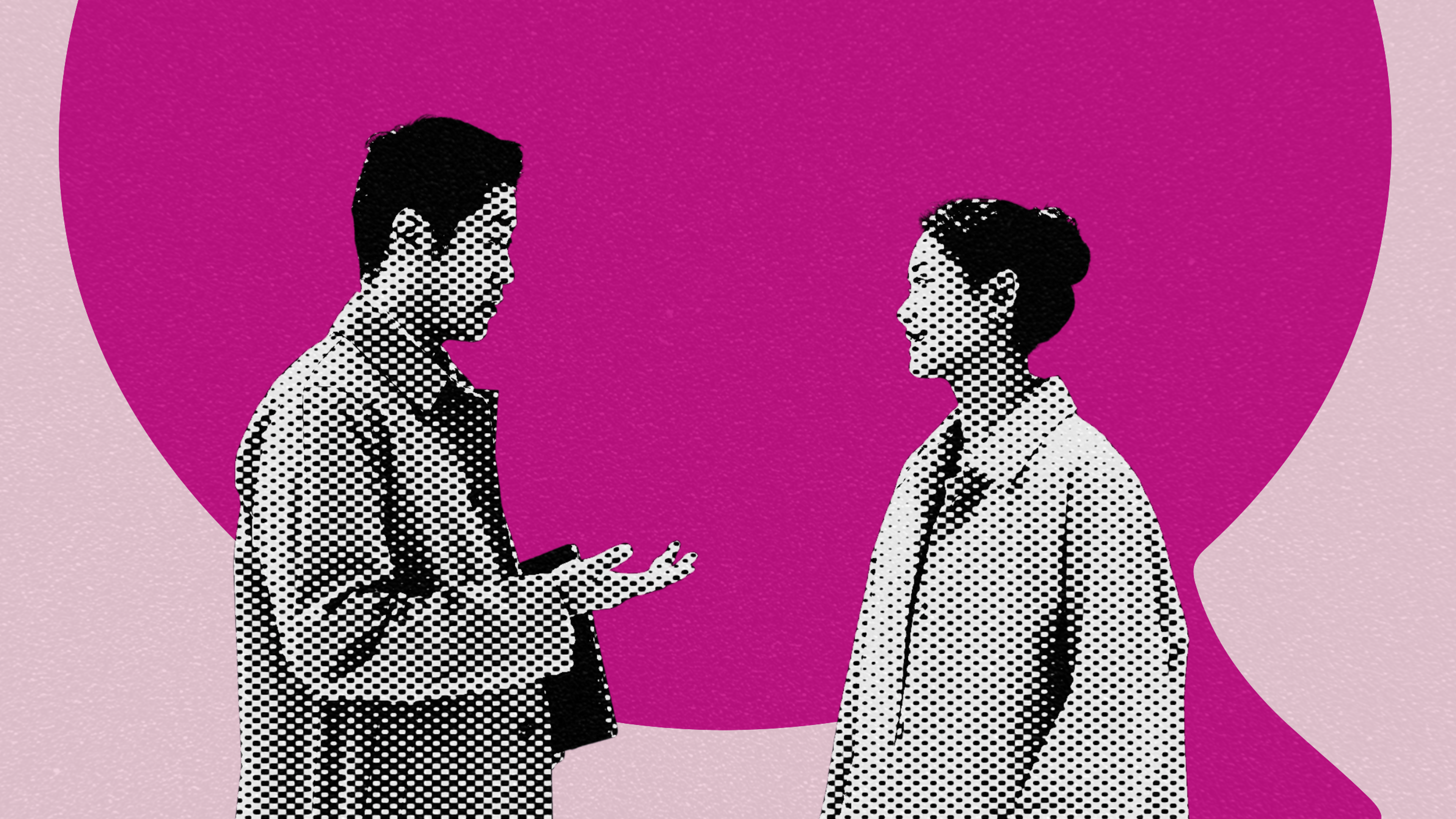 The 1 Question to Deepen Your Romantic Relationship The 1 Question to Deepen Your Romantic Relationship