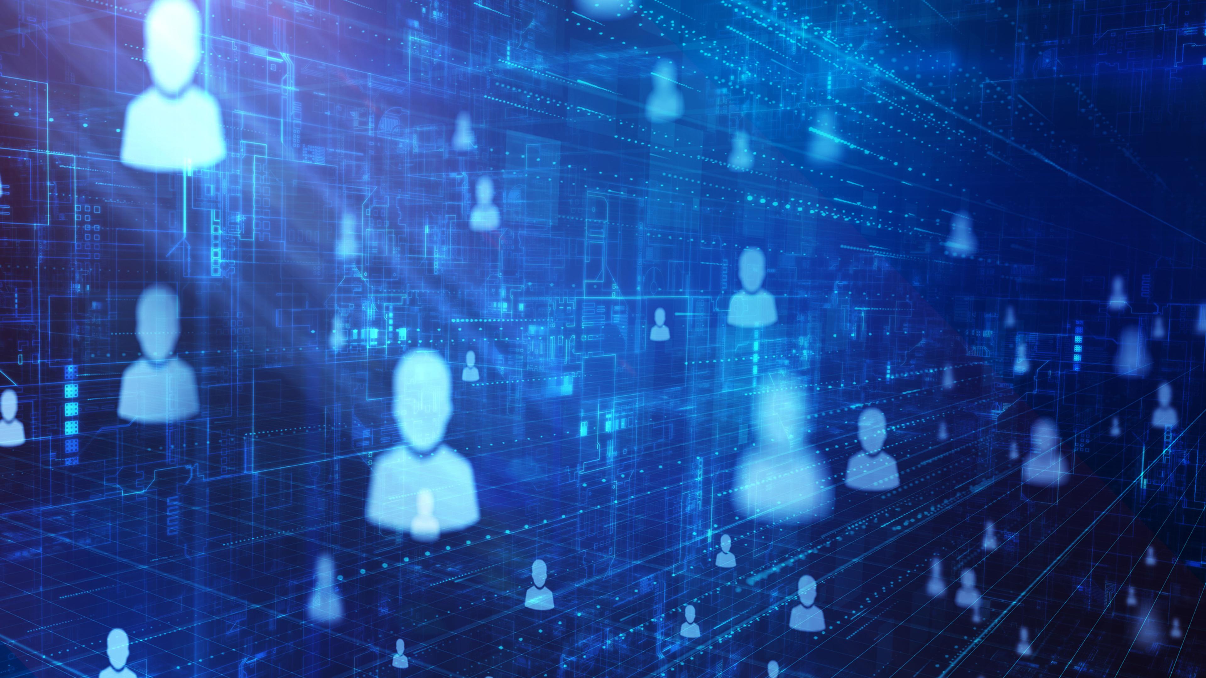 African Content Moderators Have Worse Mental Health than Global Peers, Study Finds African Content Moderators Have Worse Mental Health than Global Peers, Study Finds