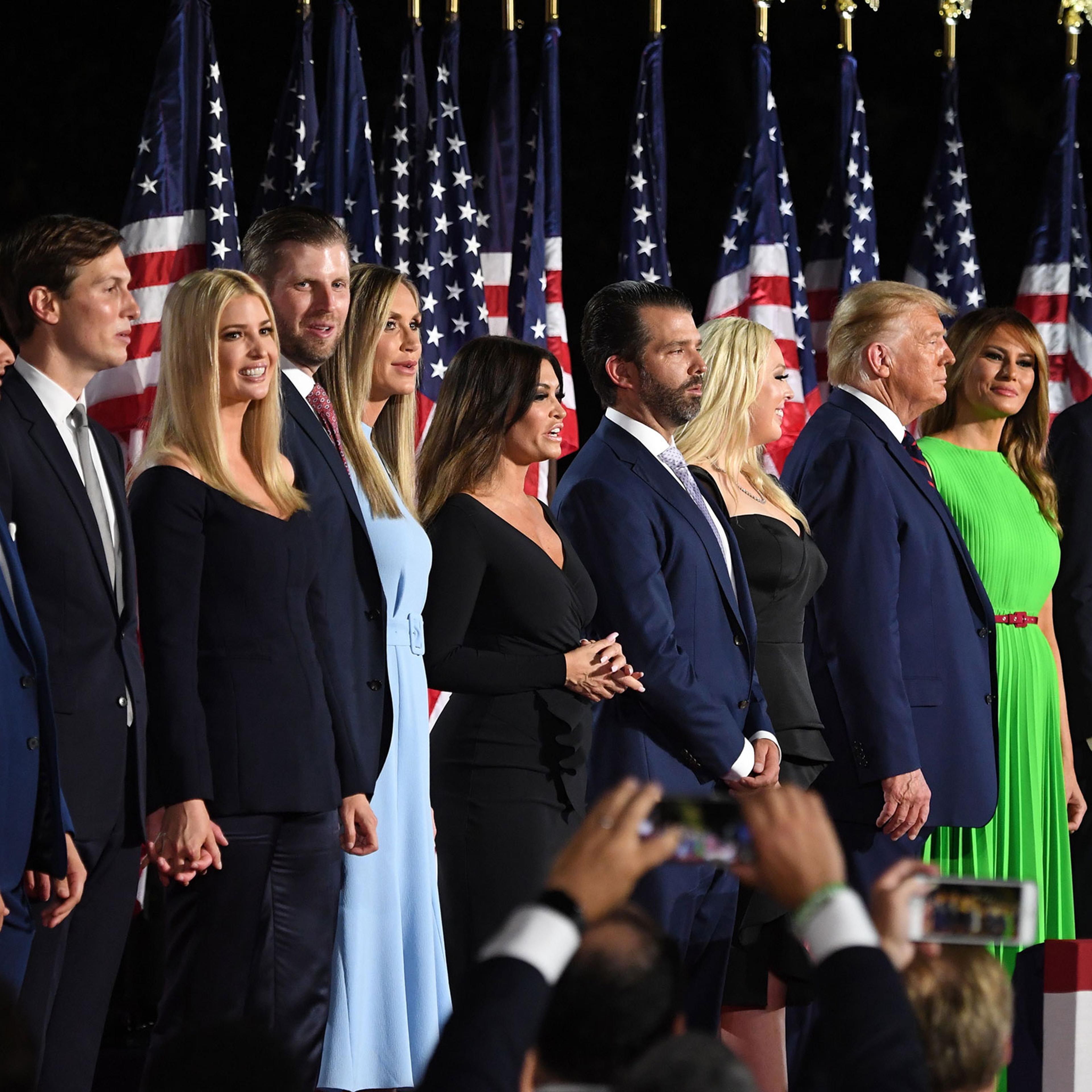 US-POLITICS-VOTE-REPUBLICANS