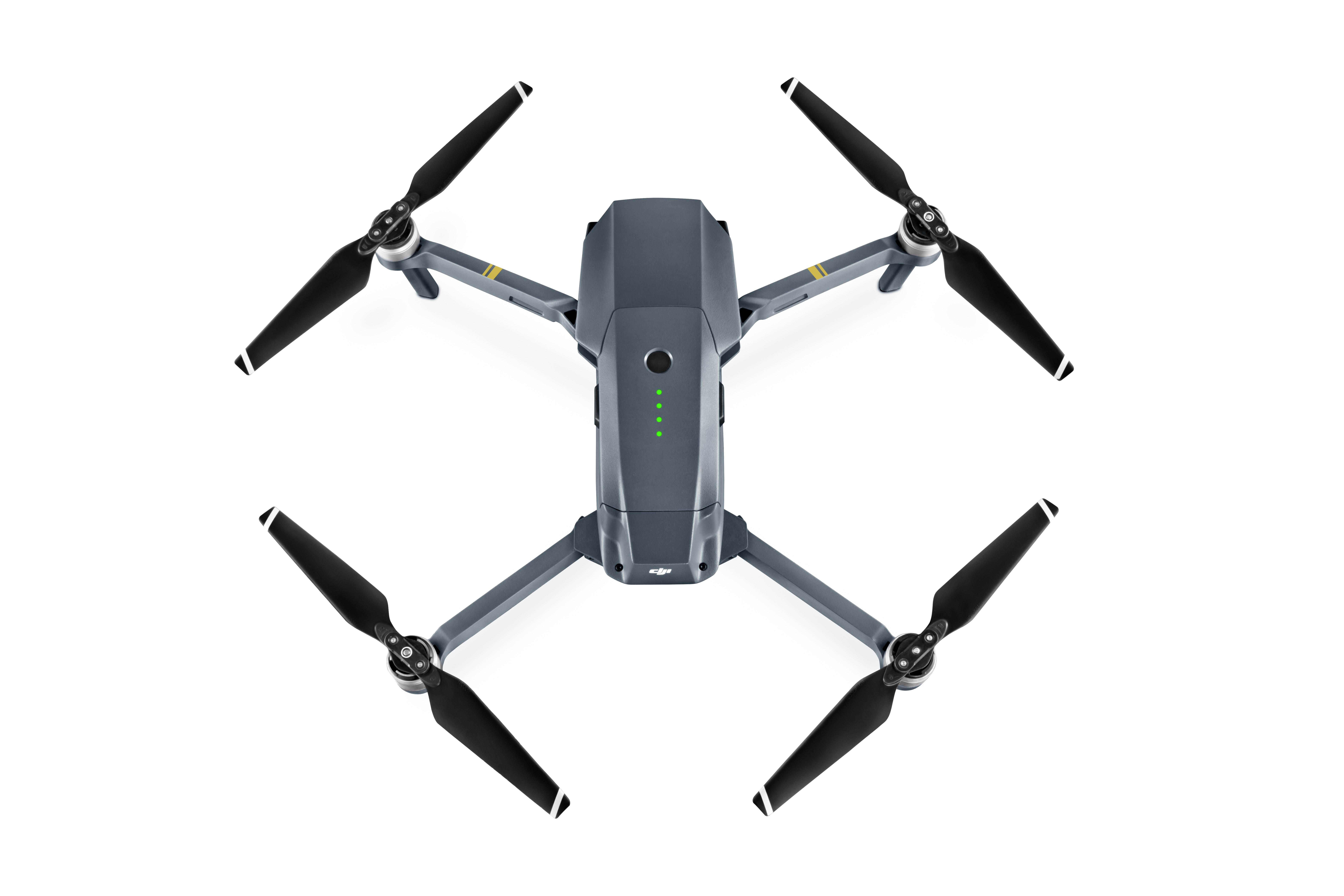 航空機・ヘリコプター DJI Mavic Pro Amazon.com: DJI - Mavic Pro Quadcopter with Remote Controller