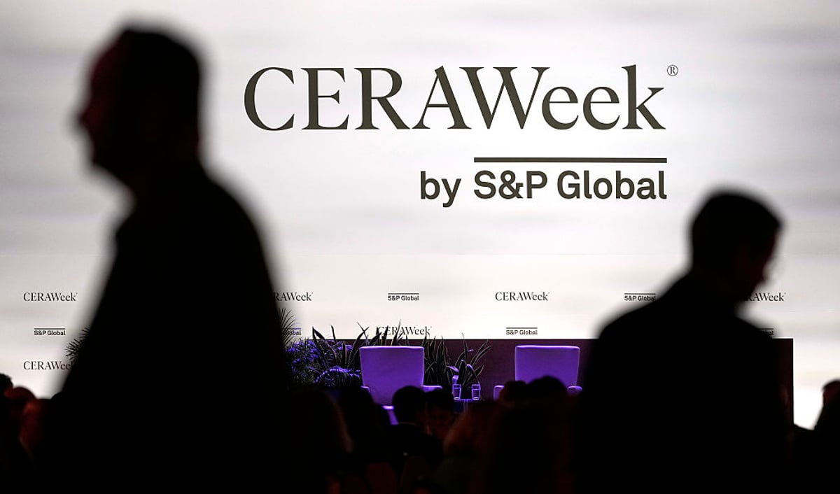 La industria energética enfrenta un caos: Las grandes tecnológicas marcan el rumbo del futuro