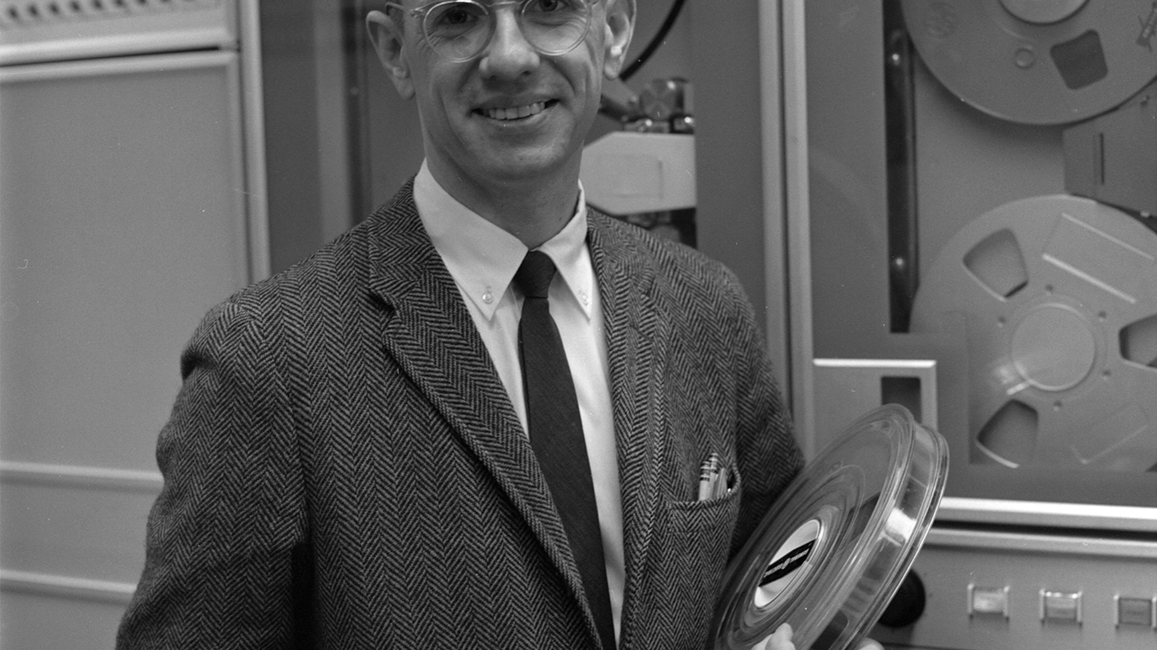 Tom Kurtz