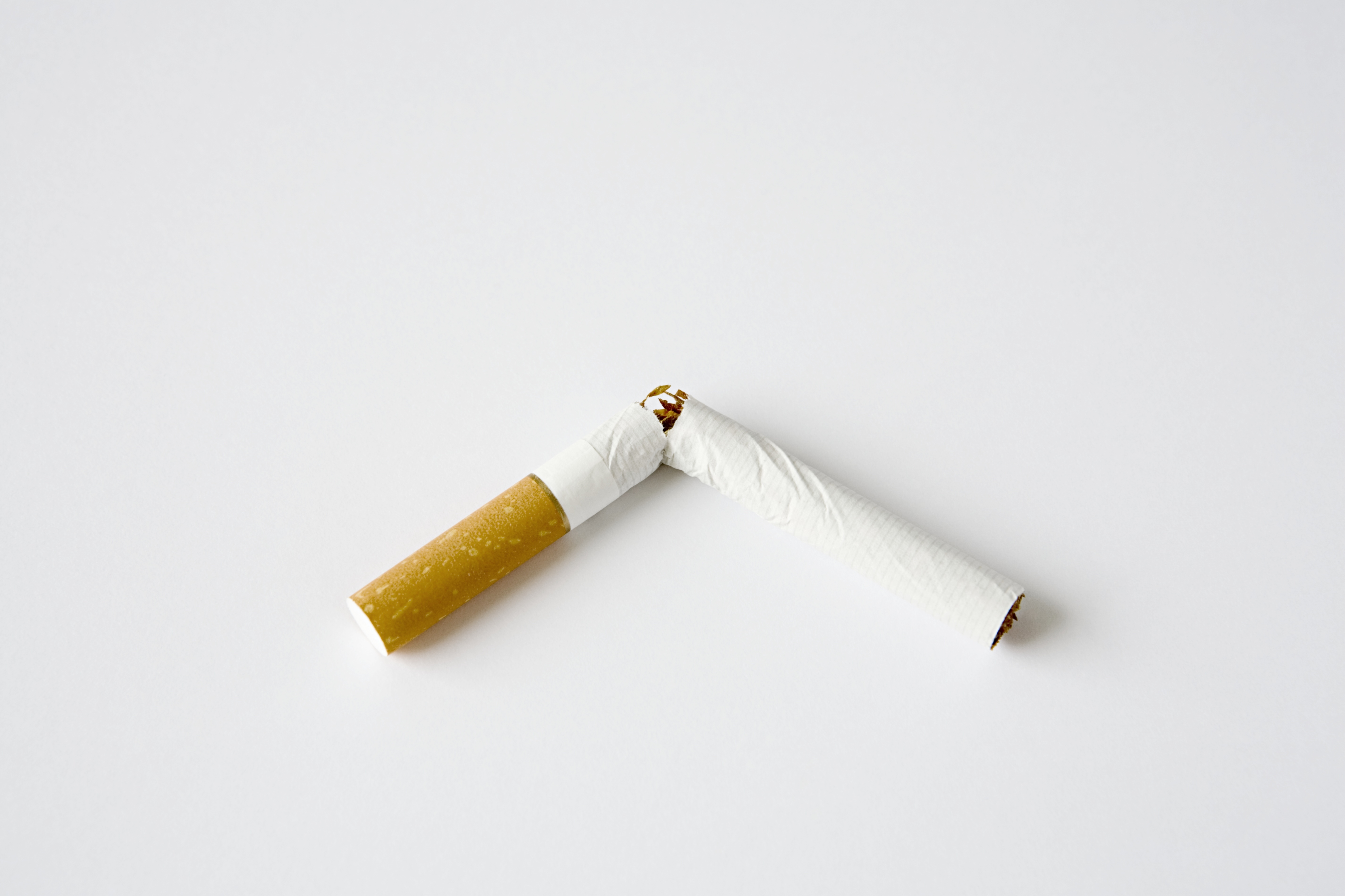 delta-8 cigarettes Delta 8 Wholesale in Maine