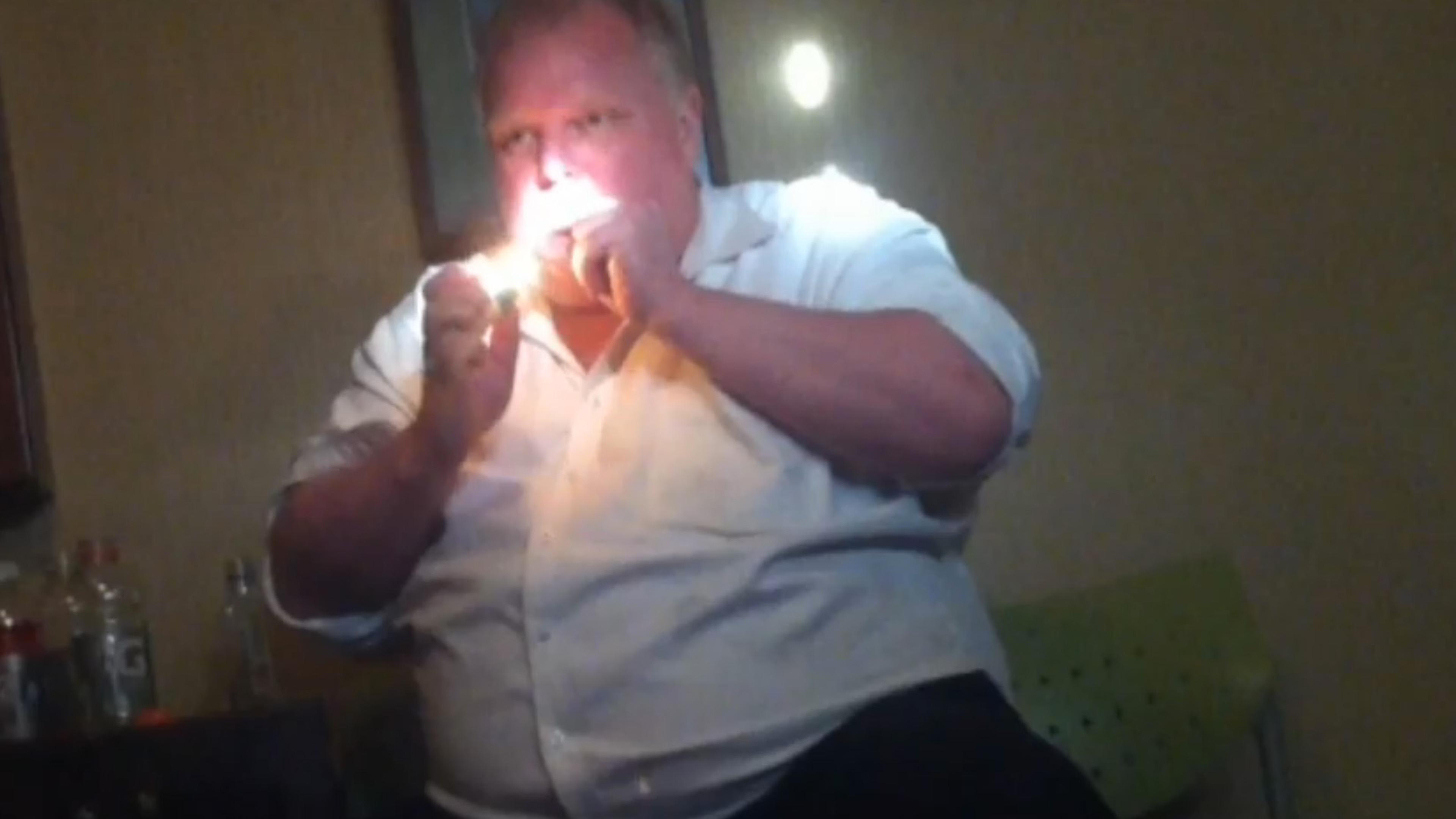 did they ban menthol cigarettes Boston