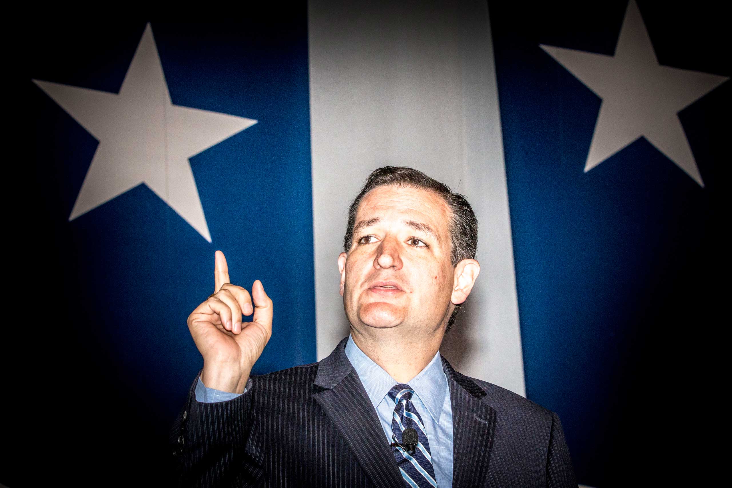 Values Voters Summit