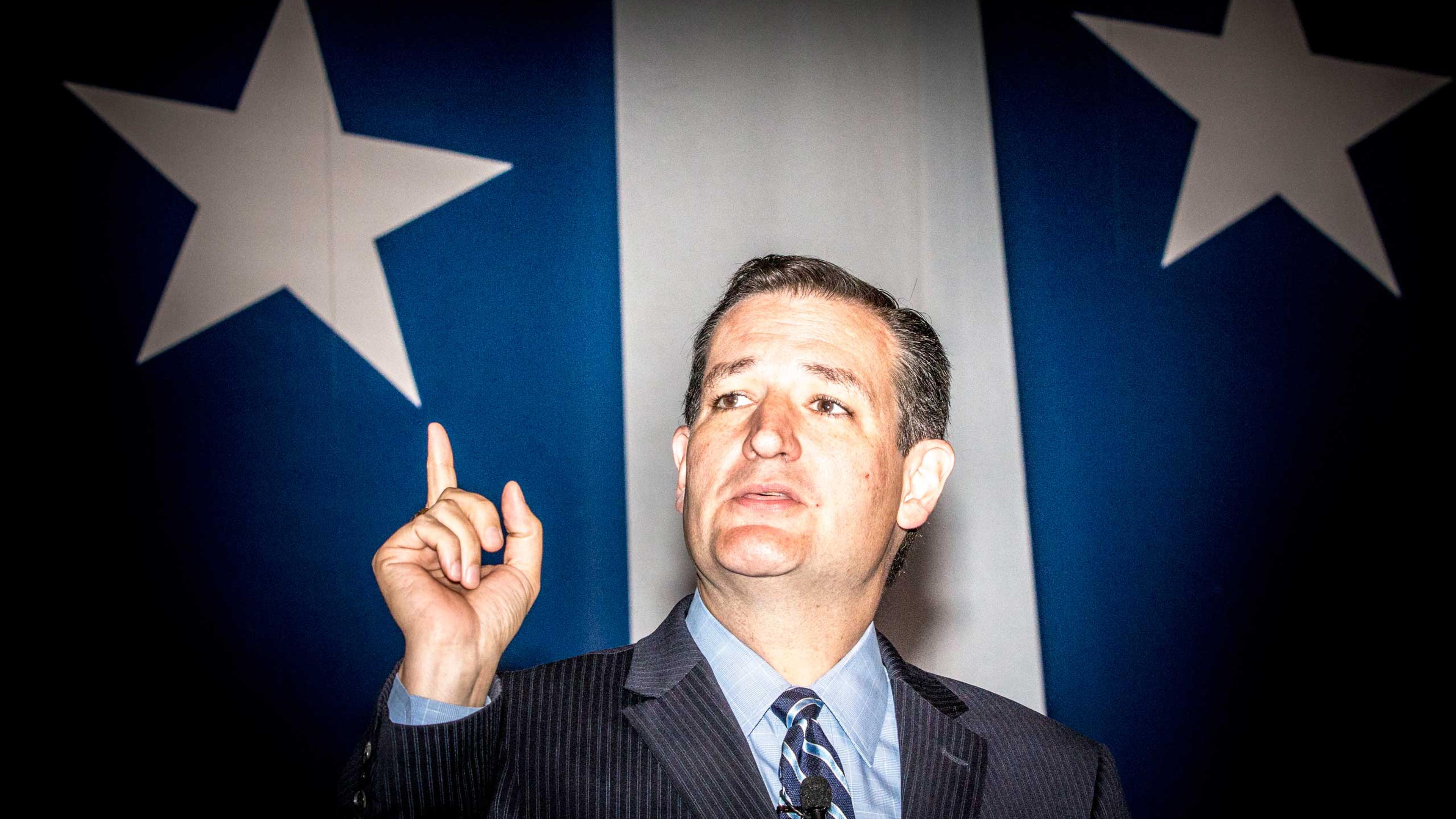 Values Voters Summit