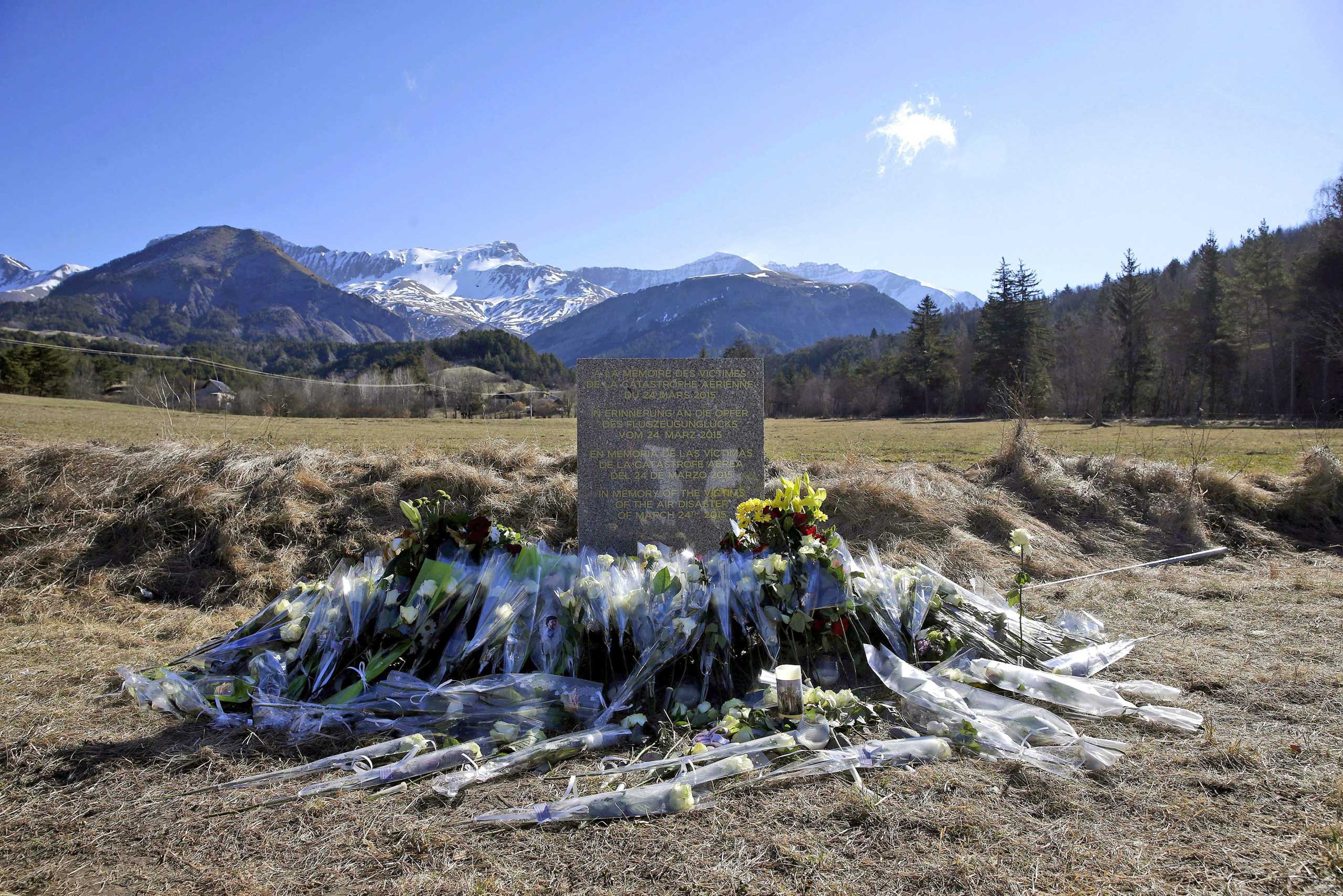 Germanwings Plane Crash: Liability Questions After Andreas Lubitz News
