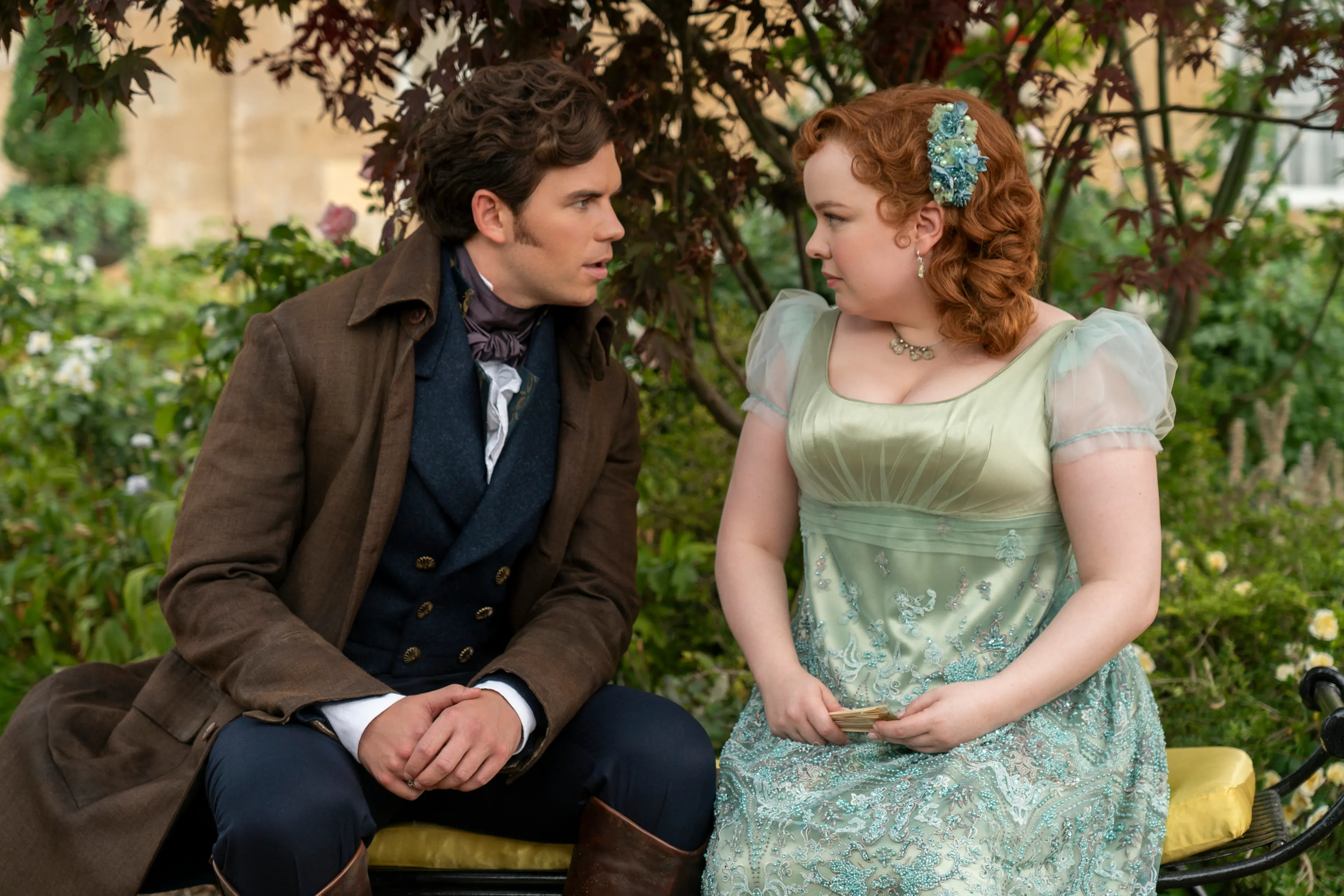 What to Remember About Bridgerton Before Watching Season 3 What to Remember About Bridgerton Before Watching Season 3