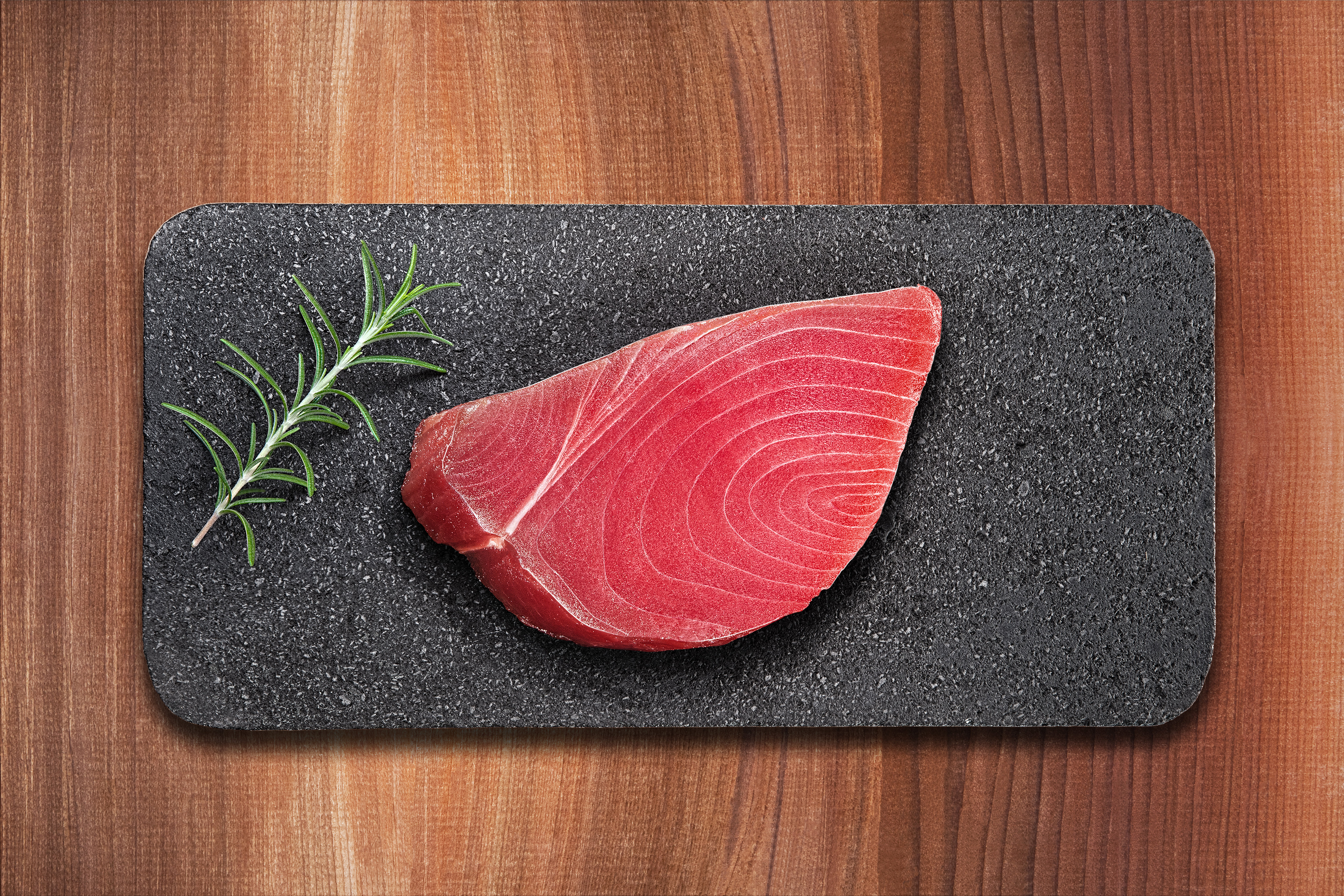 Tuna | TIME