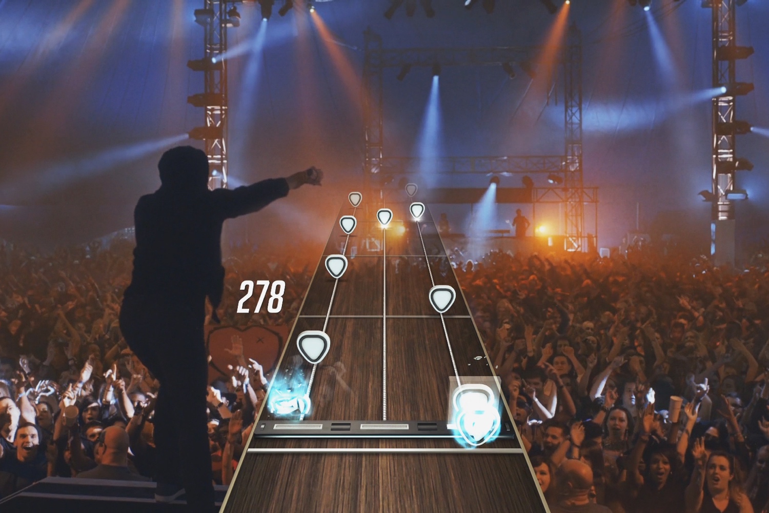 guitar-hero-live-1.jpg?branch=