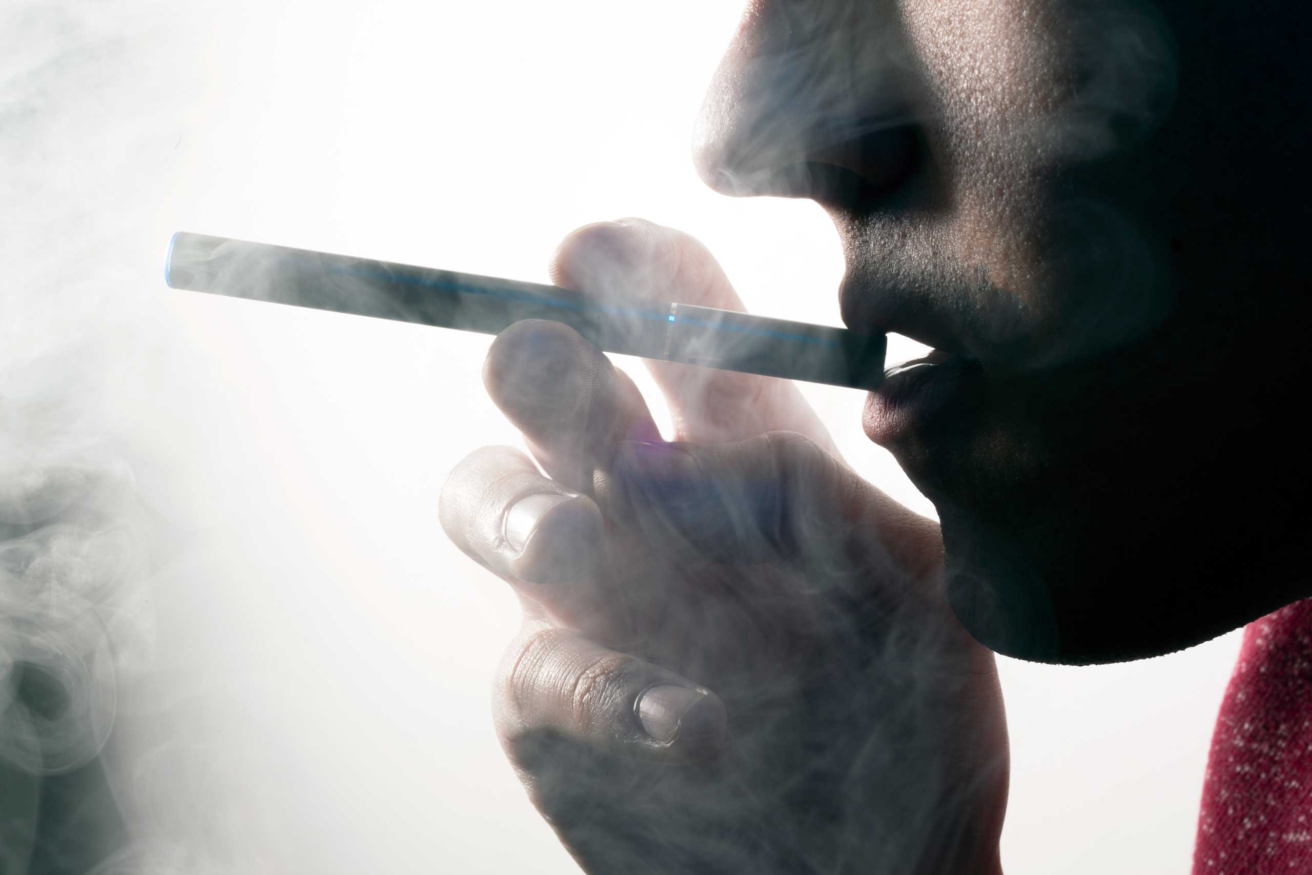 menthol cigarette tobacco Why a Menthol Cigarette Ban Cannot Be the Answer