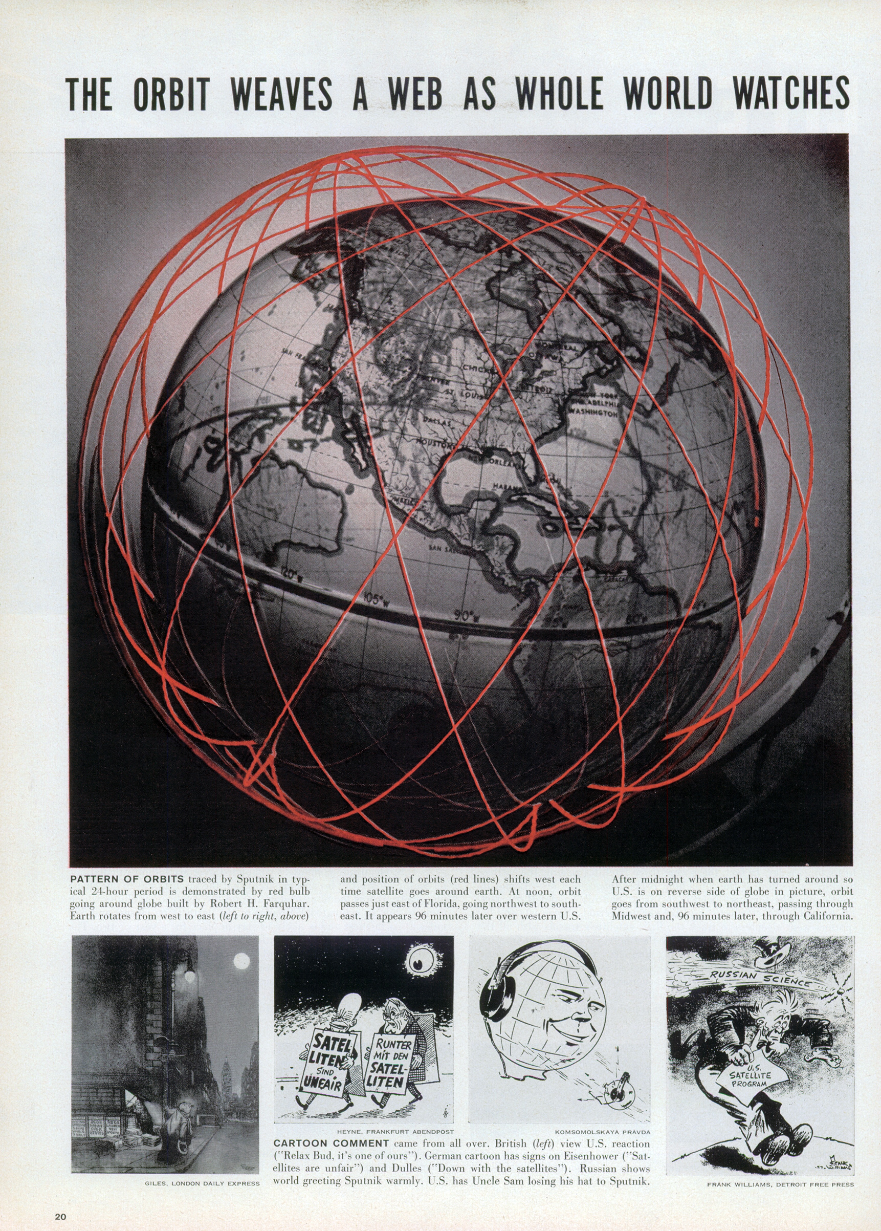 取寄 Sputnik: Whole Life Catalogue