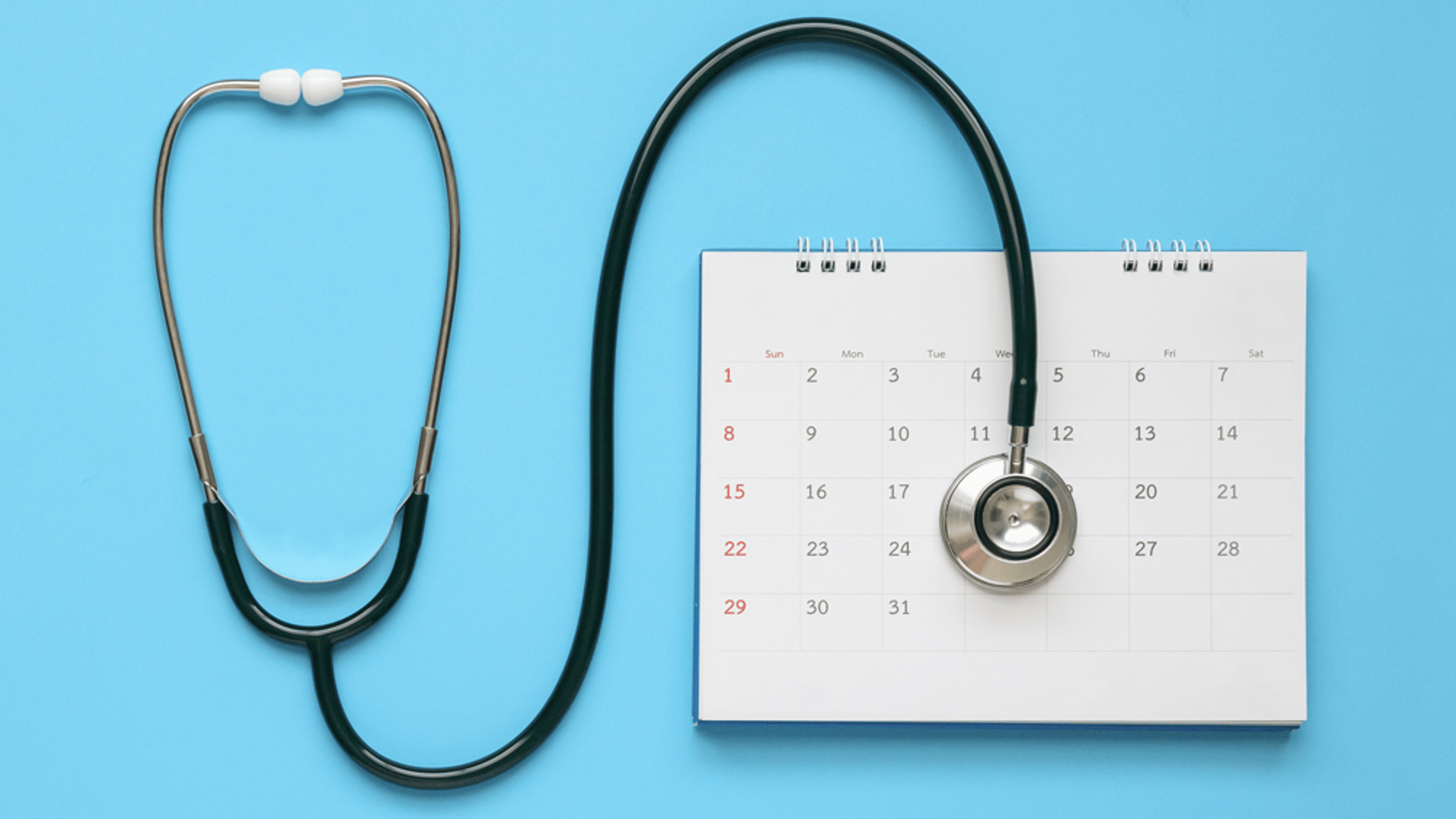 8 Ways to Shorten Your Wait for a Doctor's Appointment