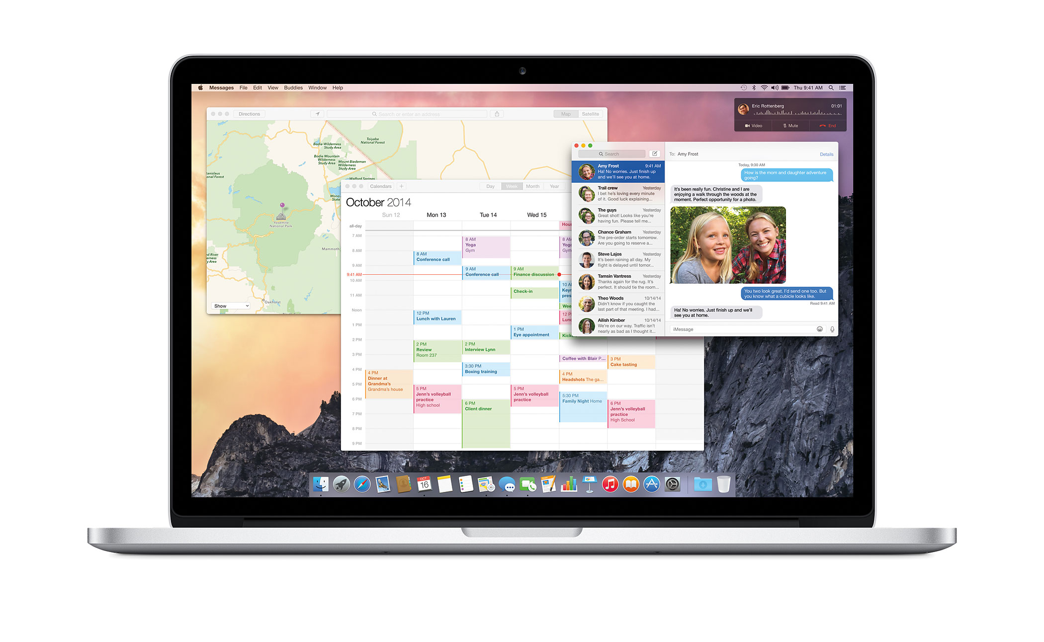 箱付きiMac 21.5インチOS X Yosemite ワイヤレスキーボード付 macbook-pro1.jpg?branch=