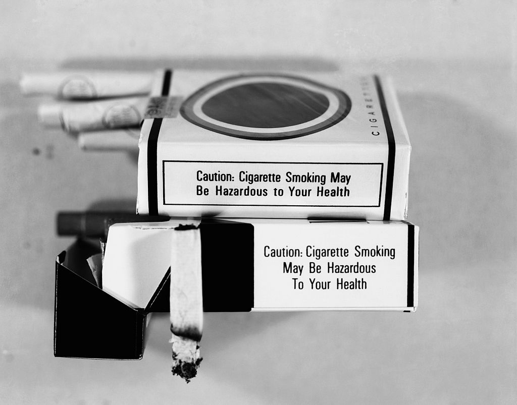 tobacco vaporization temperature Best Temperature To Vape Weed