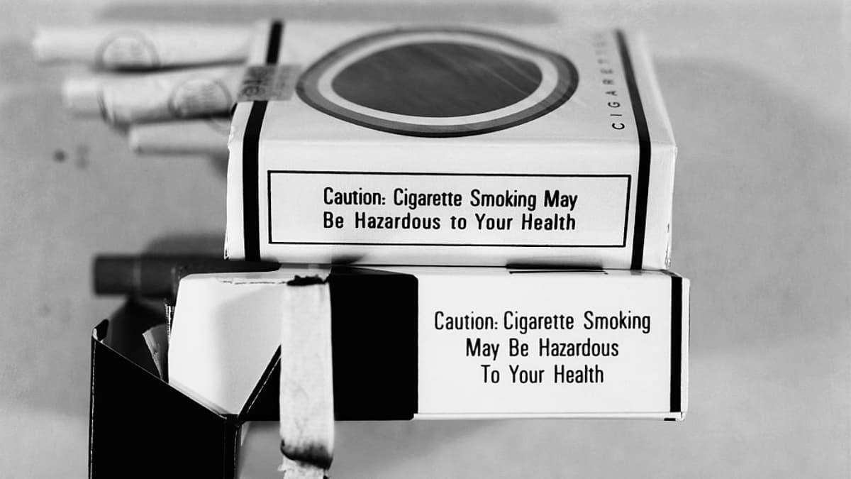 does queen camilla smoke cigarettes Here's How Camilla Queen Consort Stopped Smoking To King Charles' Delight does queen camilla smoke cigarettes Here's How Camilla Queen Consort Stopped Smoking To King Charles' Delight