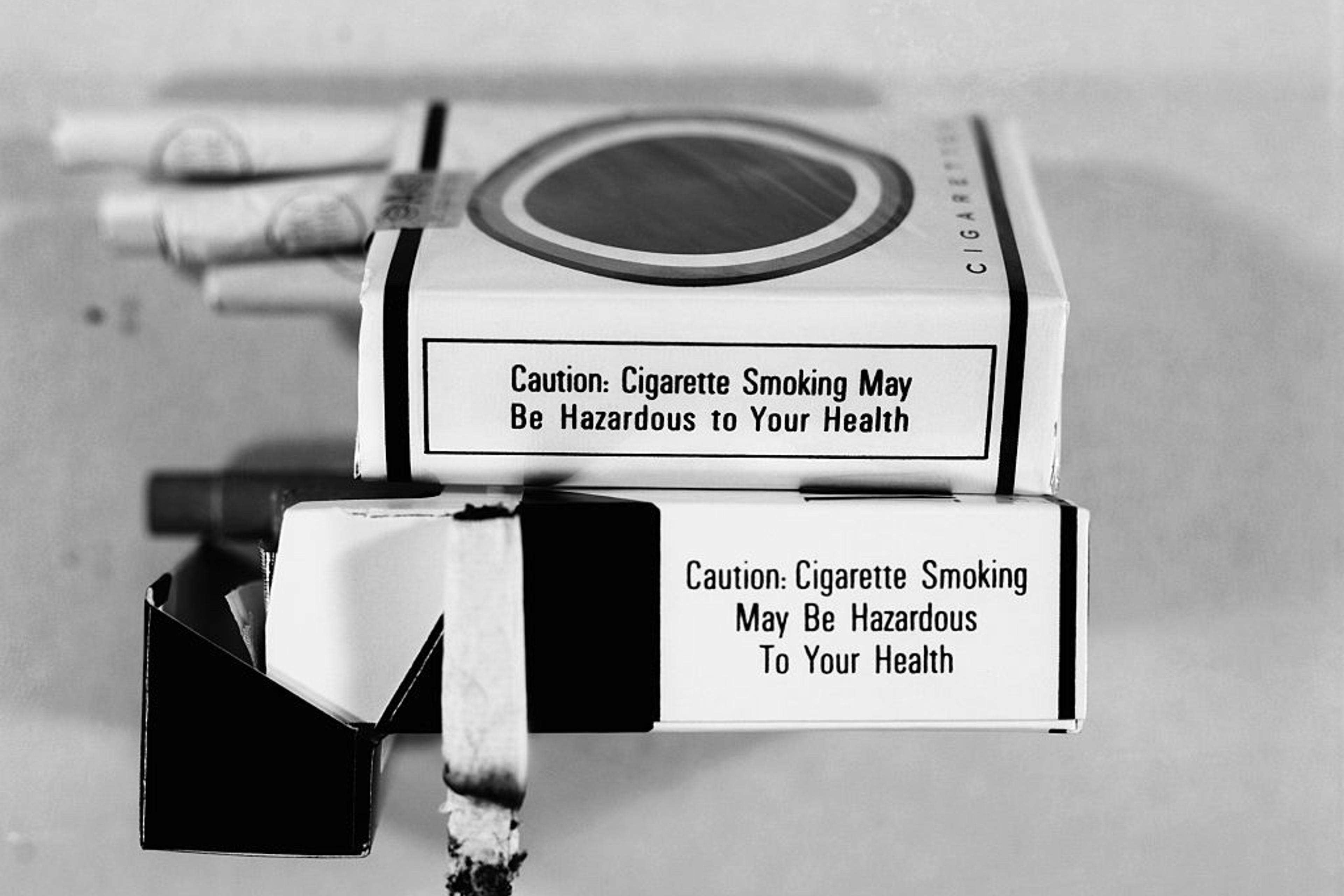 elegant woman smoking cigarette Beautiful woman smoking cigarette featuring girl, woman, and dress, a Person Photo by Aliaksei Kaponia elegant woman smoking cigarette Beautiful woman smoking cigarette featuring girl, woman, and dress, a Person Photo by Aliaksei Kaponia