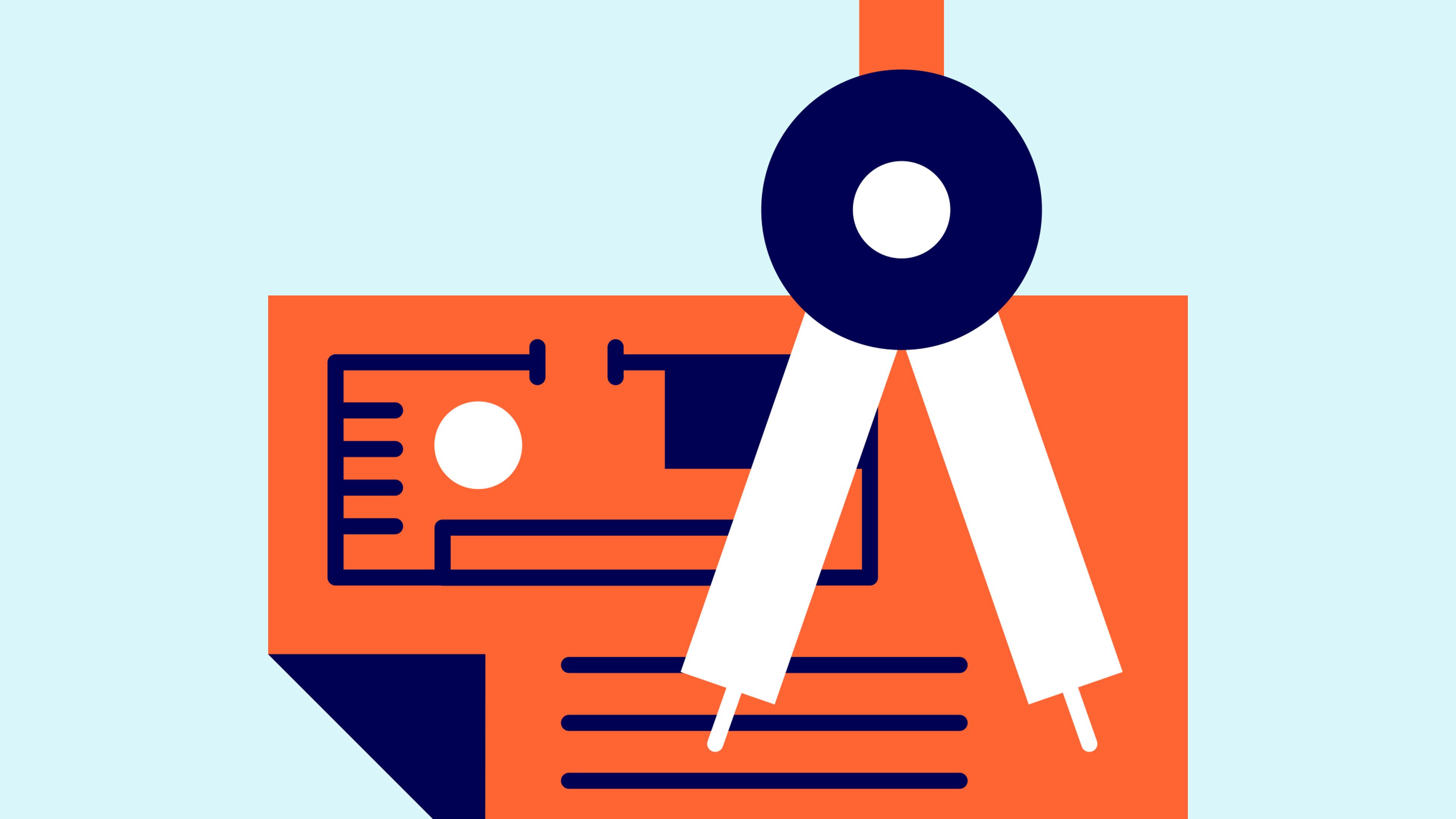 The 10 Most Influential Design and Build Companies of 2026