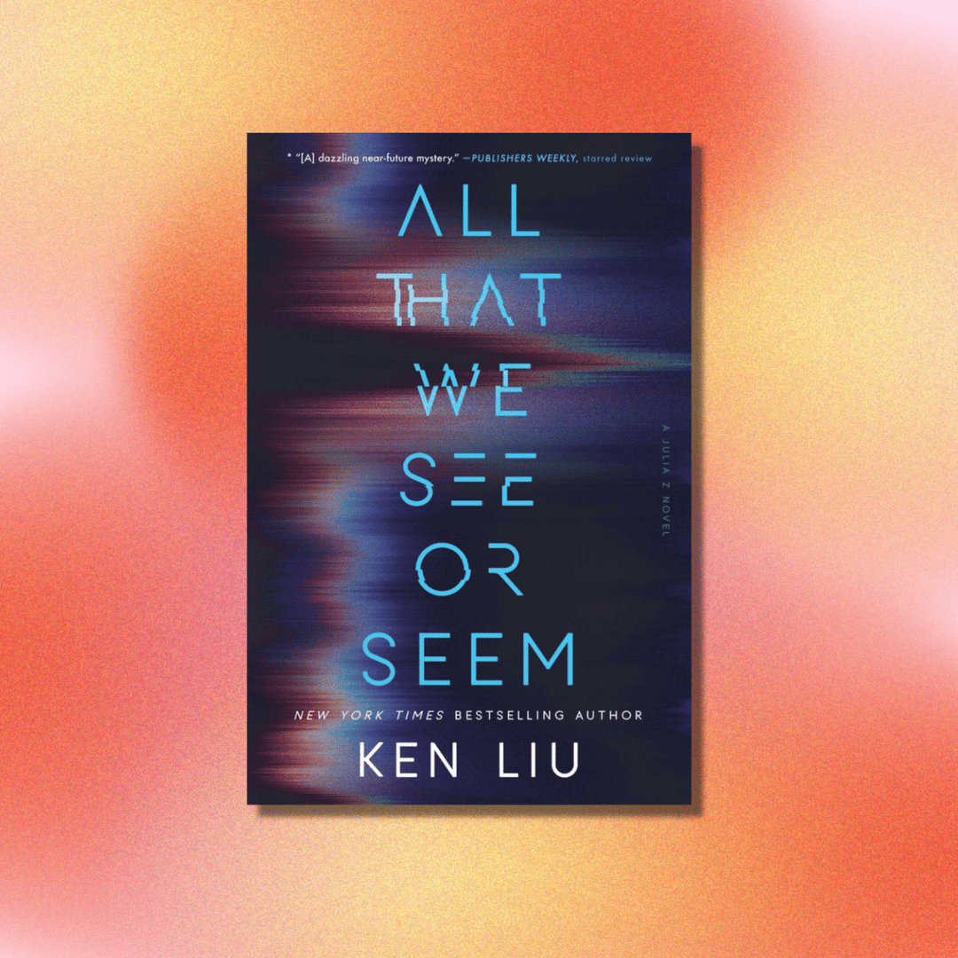 100 Must-Read Books of 2025