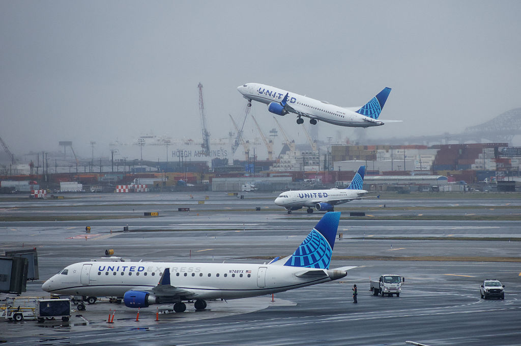 What to Know About DHS&rsquo;s Threat to Stop International Flight Processing at Sanctuary City Airports
